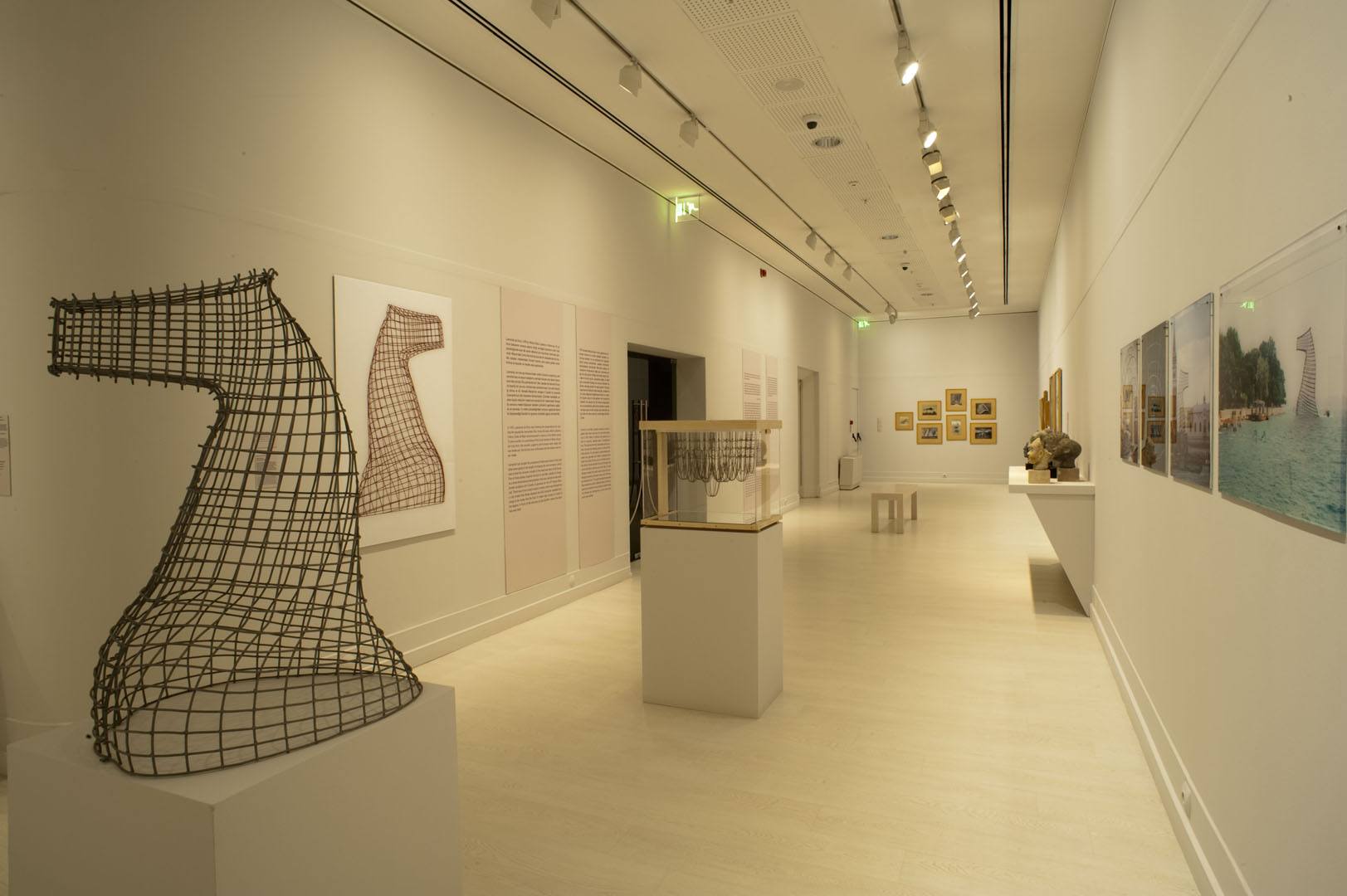 Flash Back gallery 14