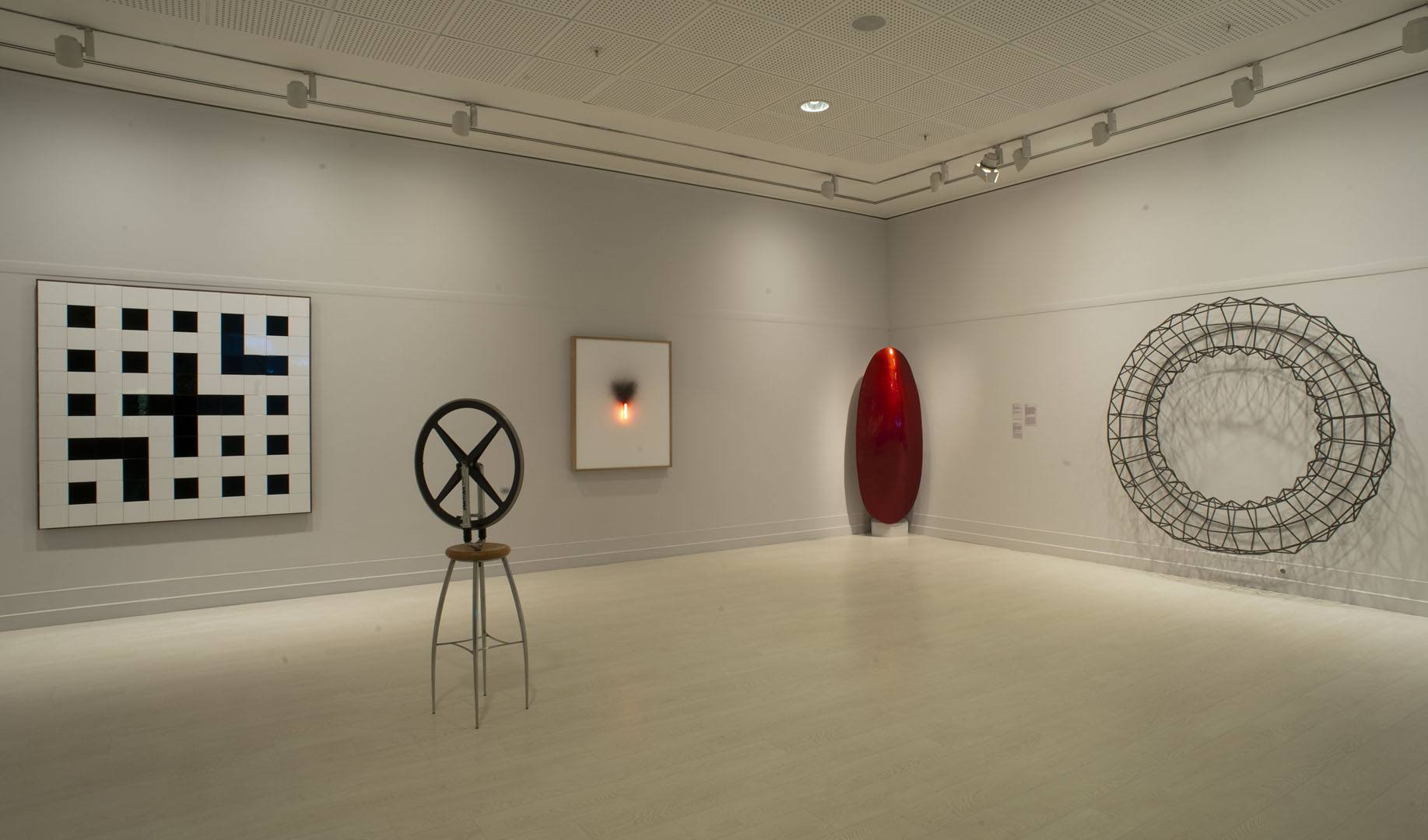 Flash Back gallery 2