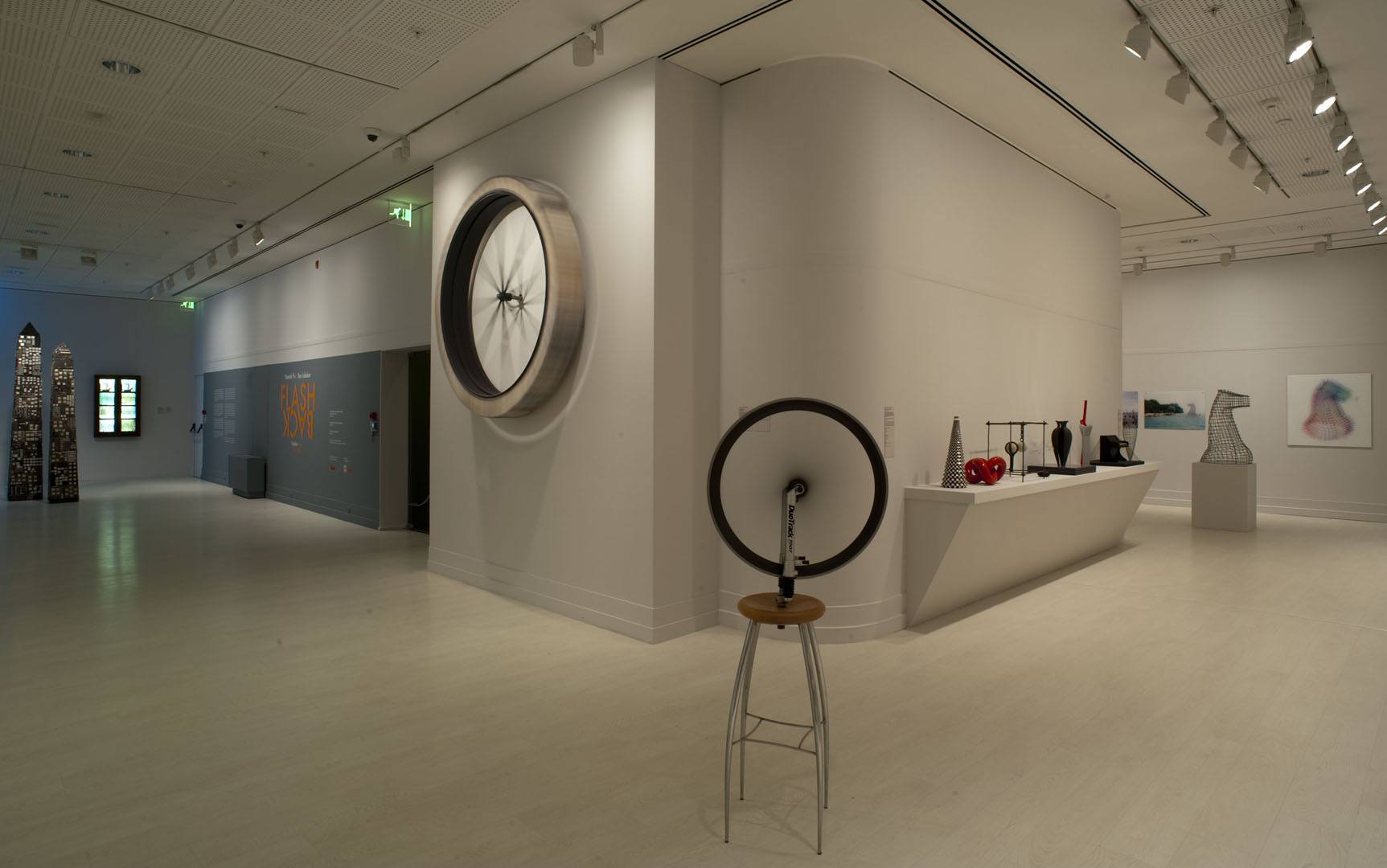 Flash Back gallery 3