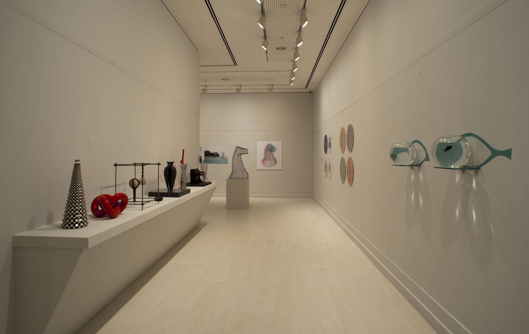 Flash Back gallery 4