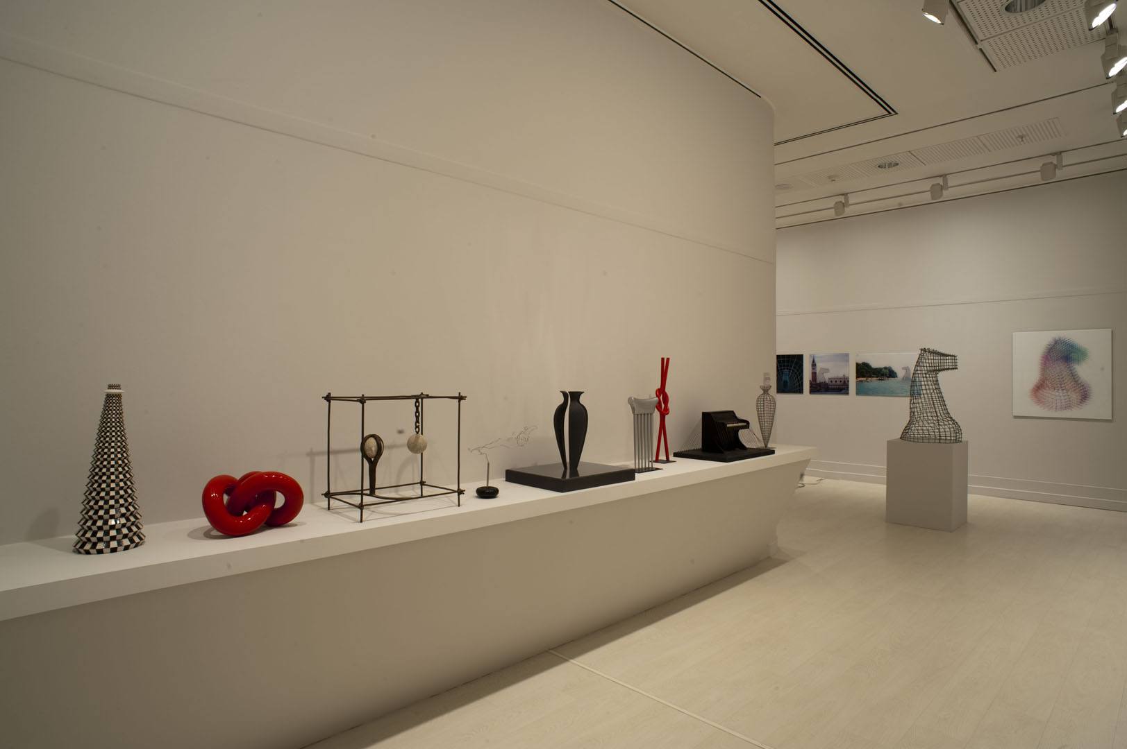 Flash Back gallery 6