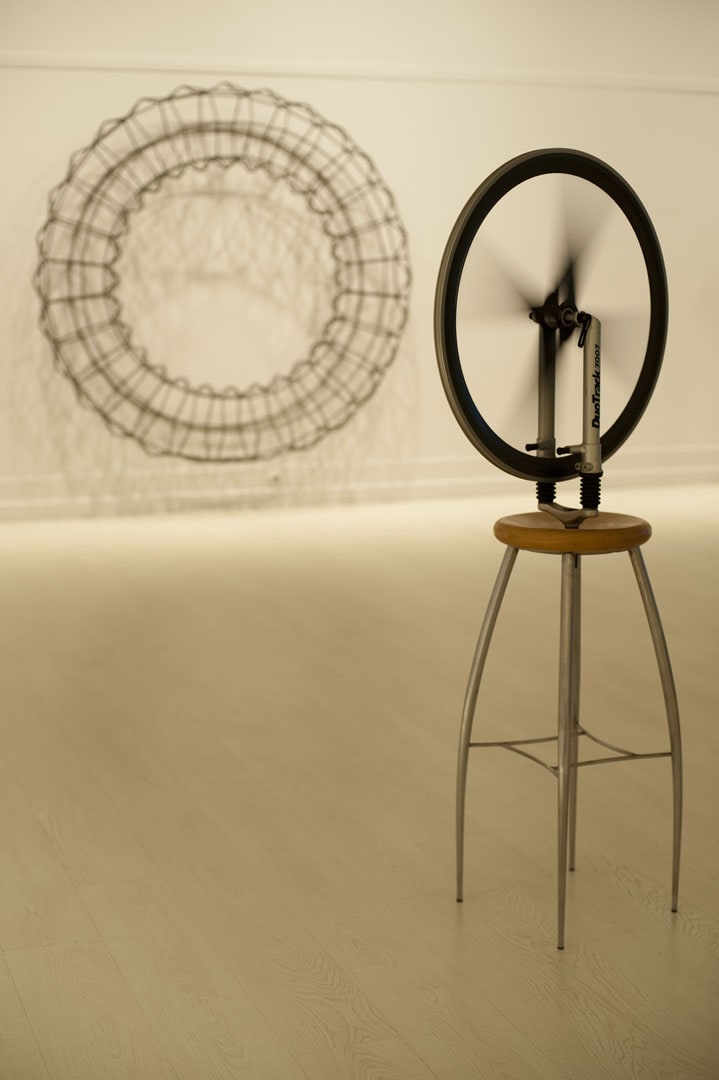 Flash Back gallery 7