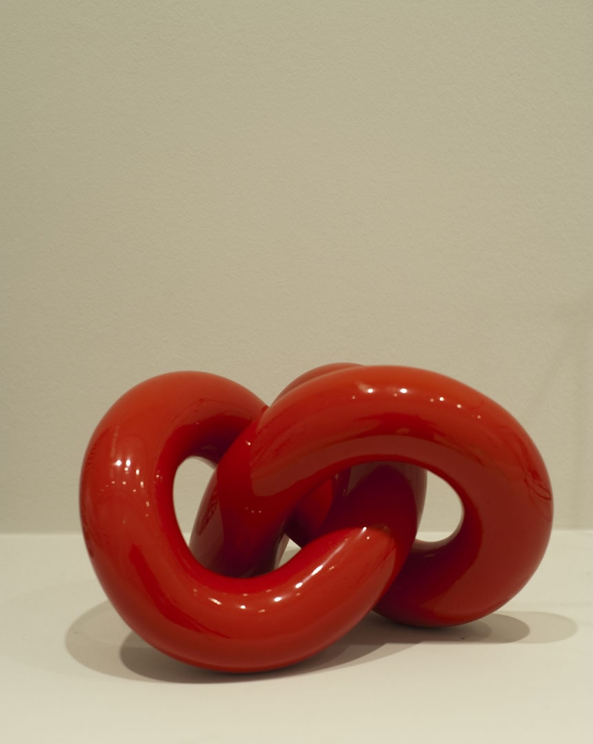 Flash Back gallery 9