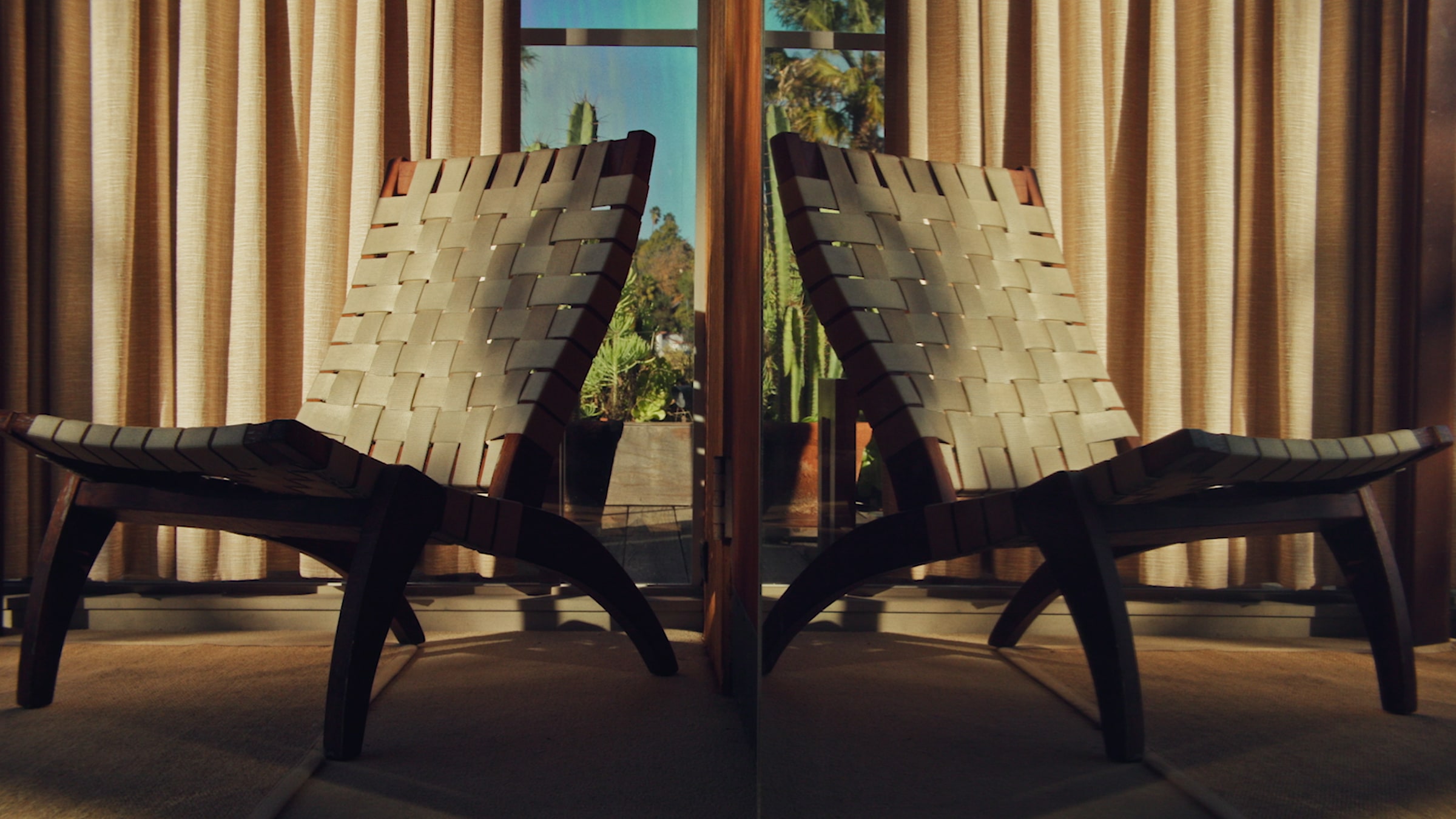 Empathy Sessions <br> 5th Istanbul Design Biennial 3