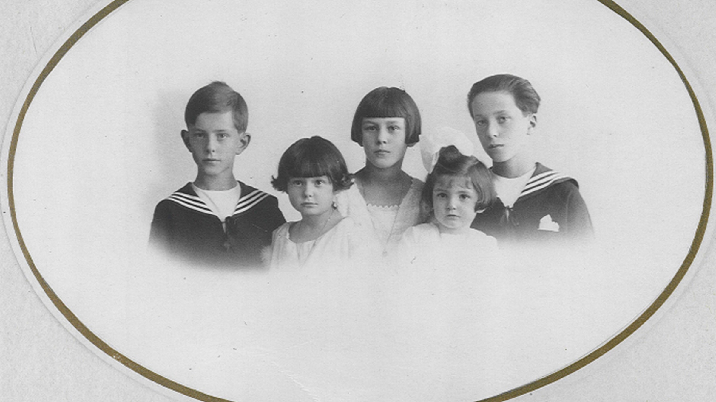 La Quatrieme Generation slide 0