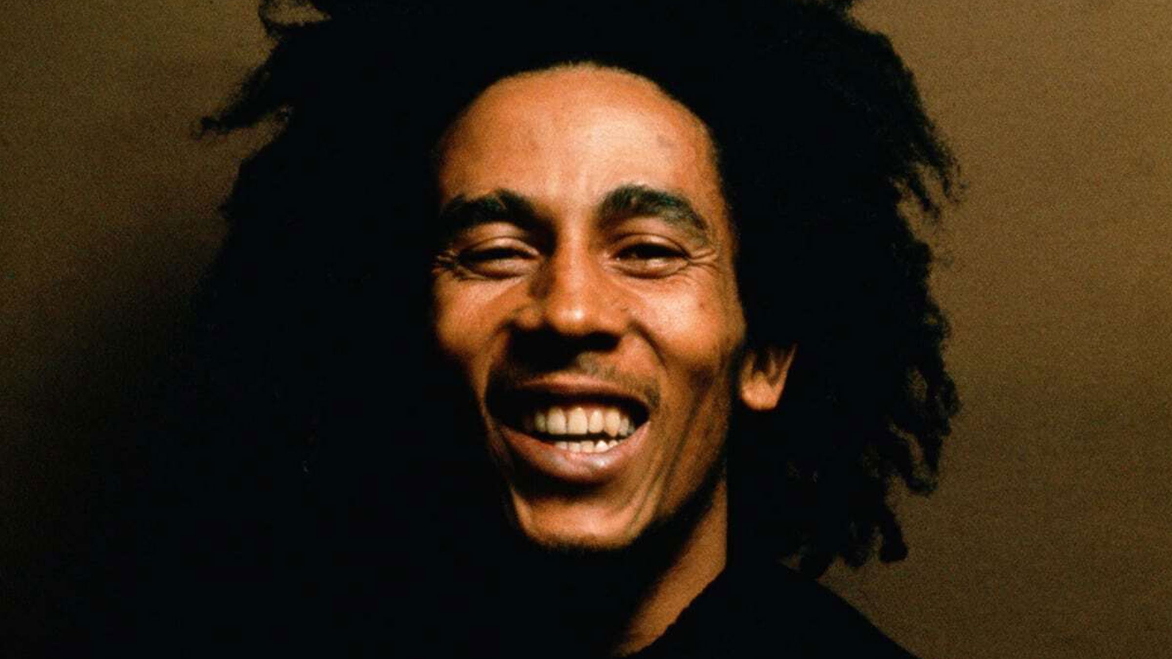 Marley slide 0