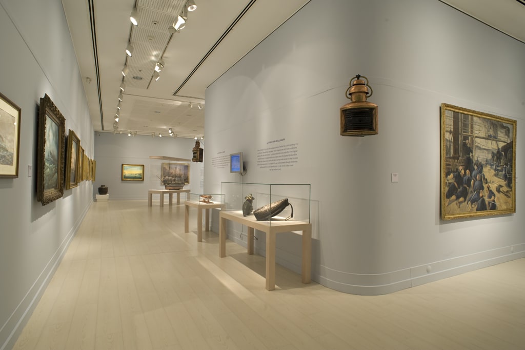 The Logbook of the Ottoman Navy gallery 2
