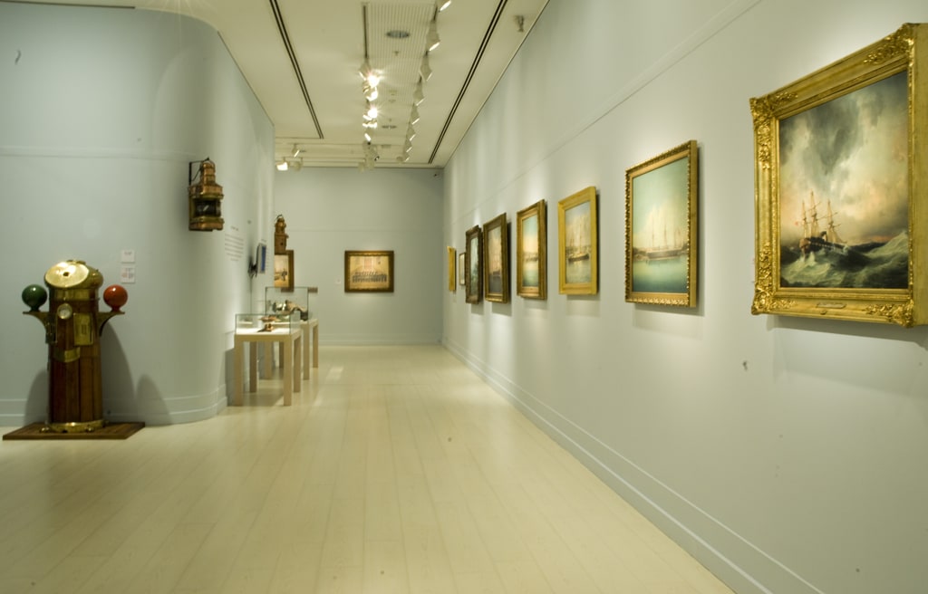 The Logbook of the Ottoman Navy gallery 7
