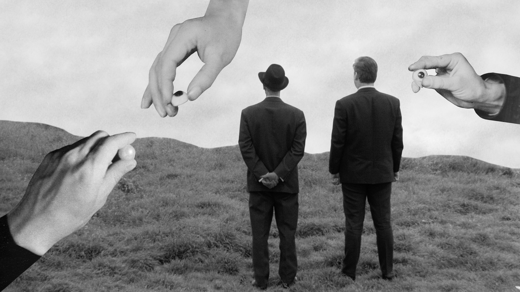 A Cinema of Artists 0