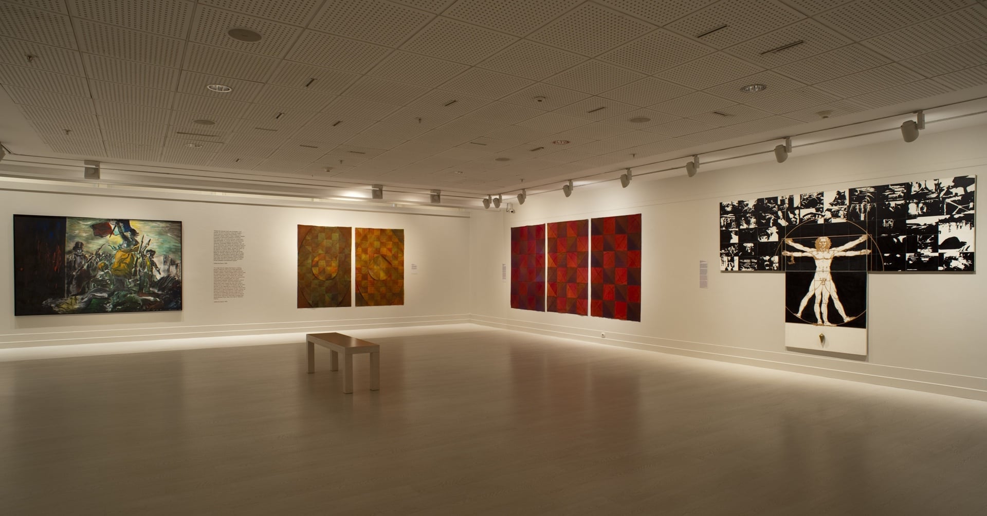 Beyond The Apparent gallery 10