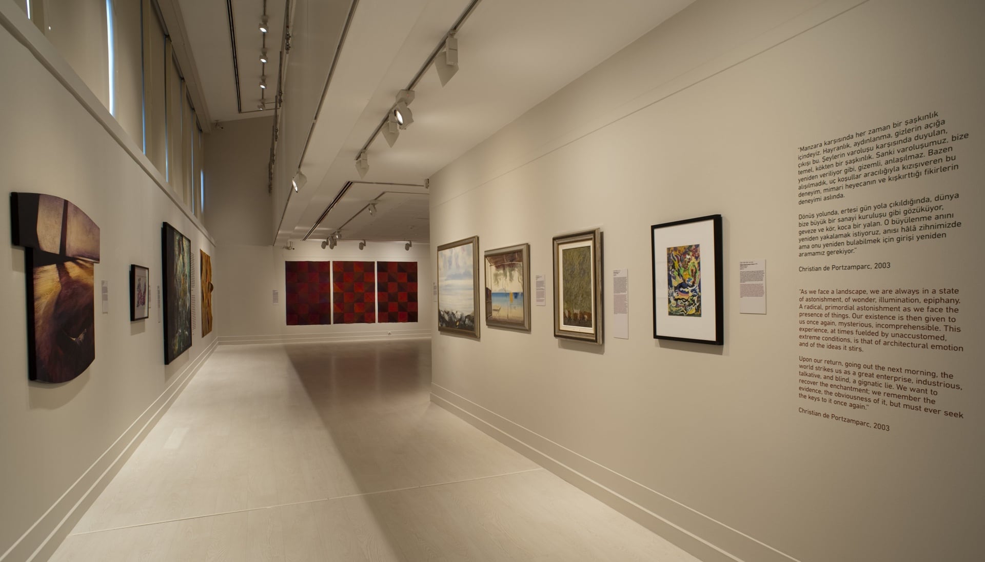Beyond The Apparent gallery 13