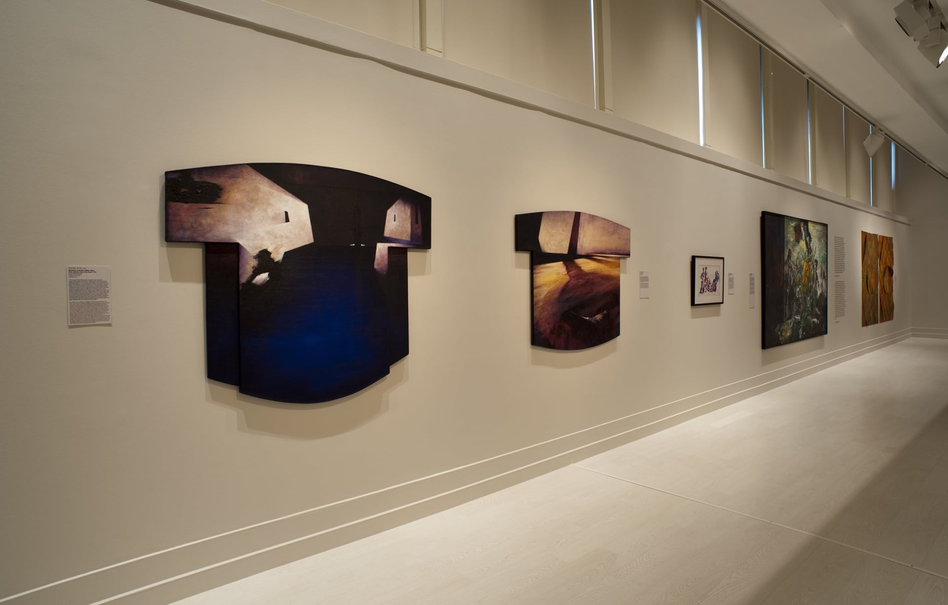 Beyond The Apparent gallery 14