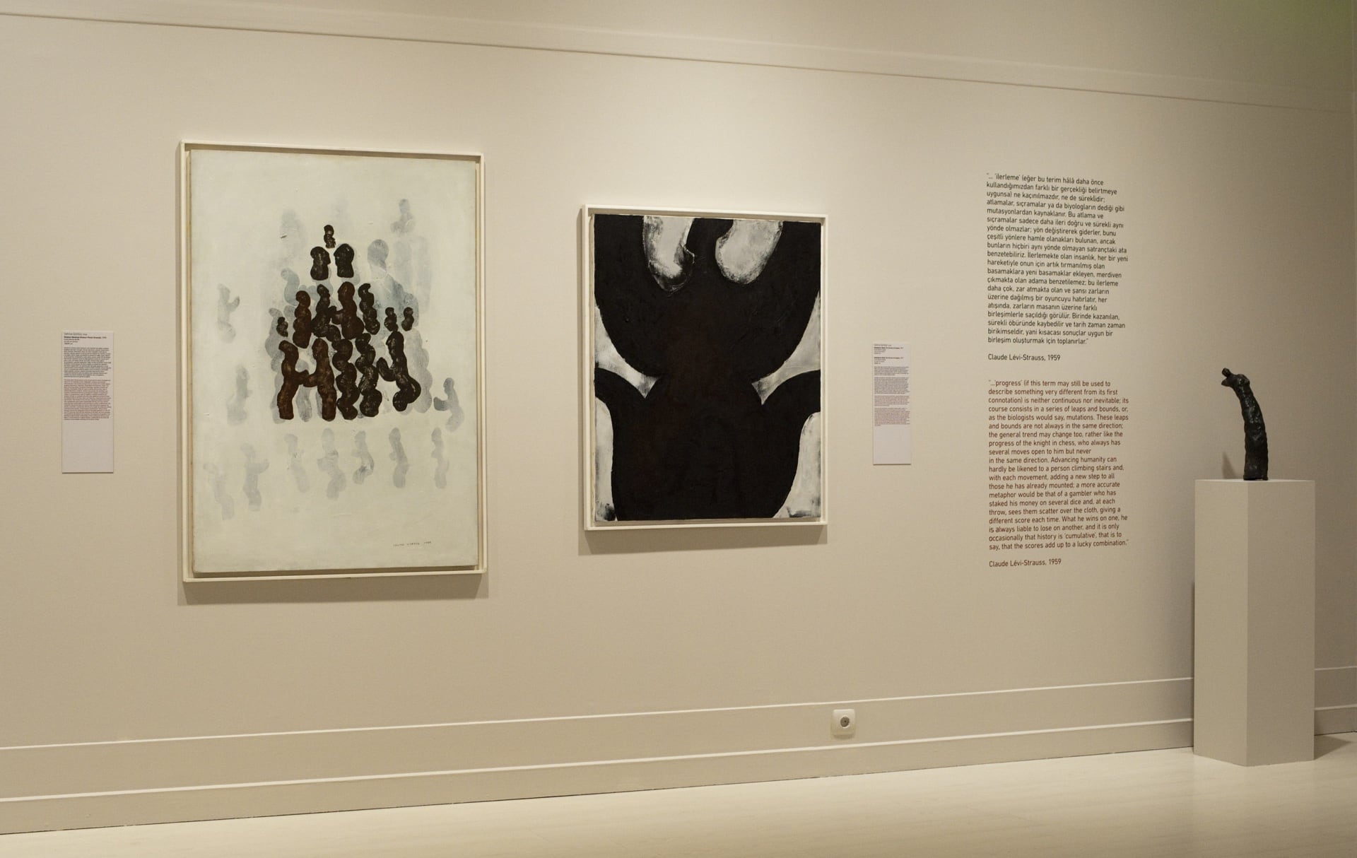 Beyond The Apparent gallery 18