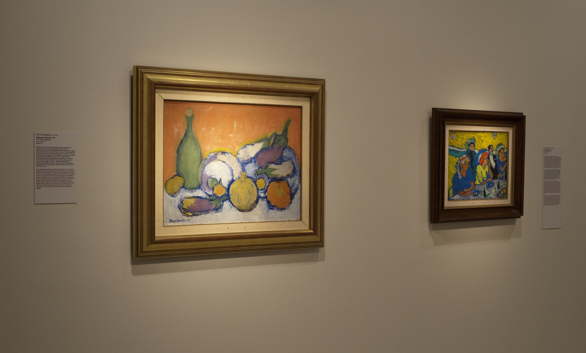 Beyond The Apparent gallery 19