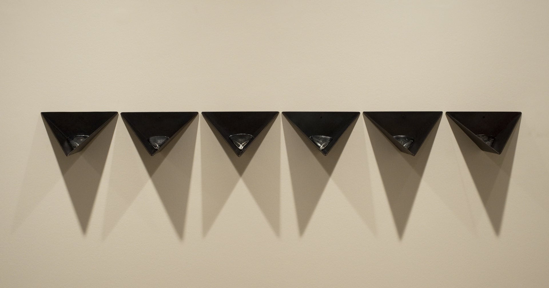 Beyond The Apparent gallery 20