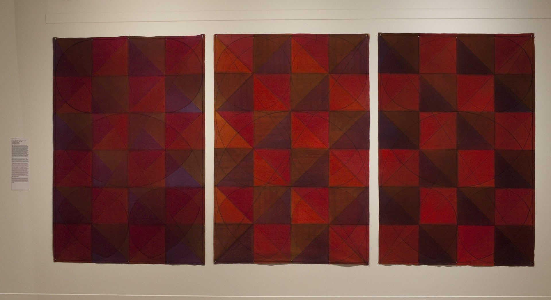 Beyond The Apparent gallery 21
