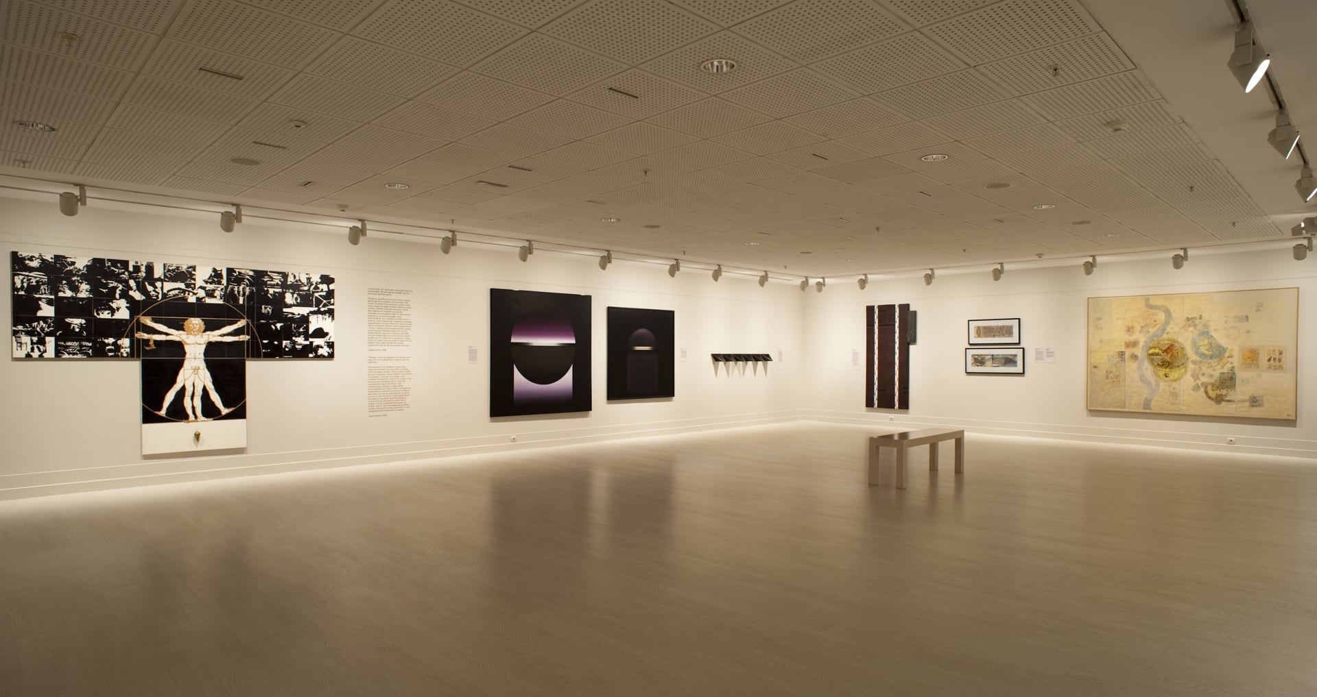 Beyond The Apparent gallery 8