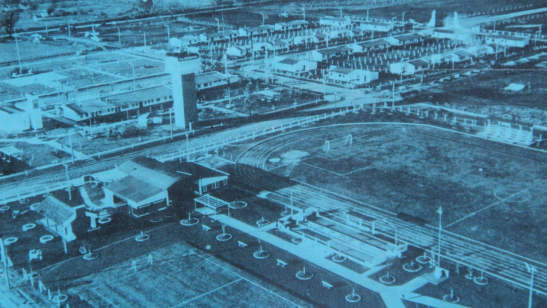 Toponymy slide 0