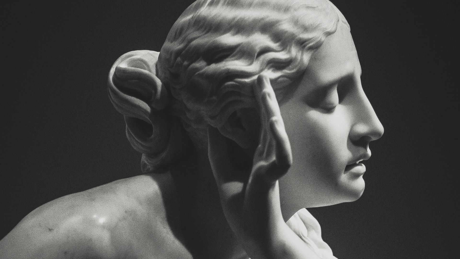 Creative Culture Industries and Museums slide 0