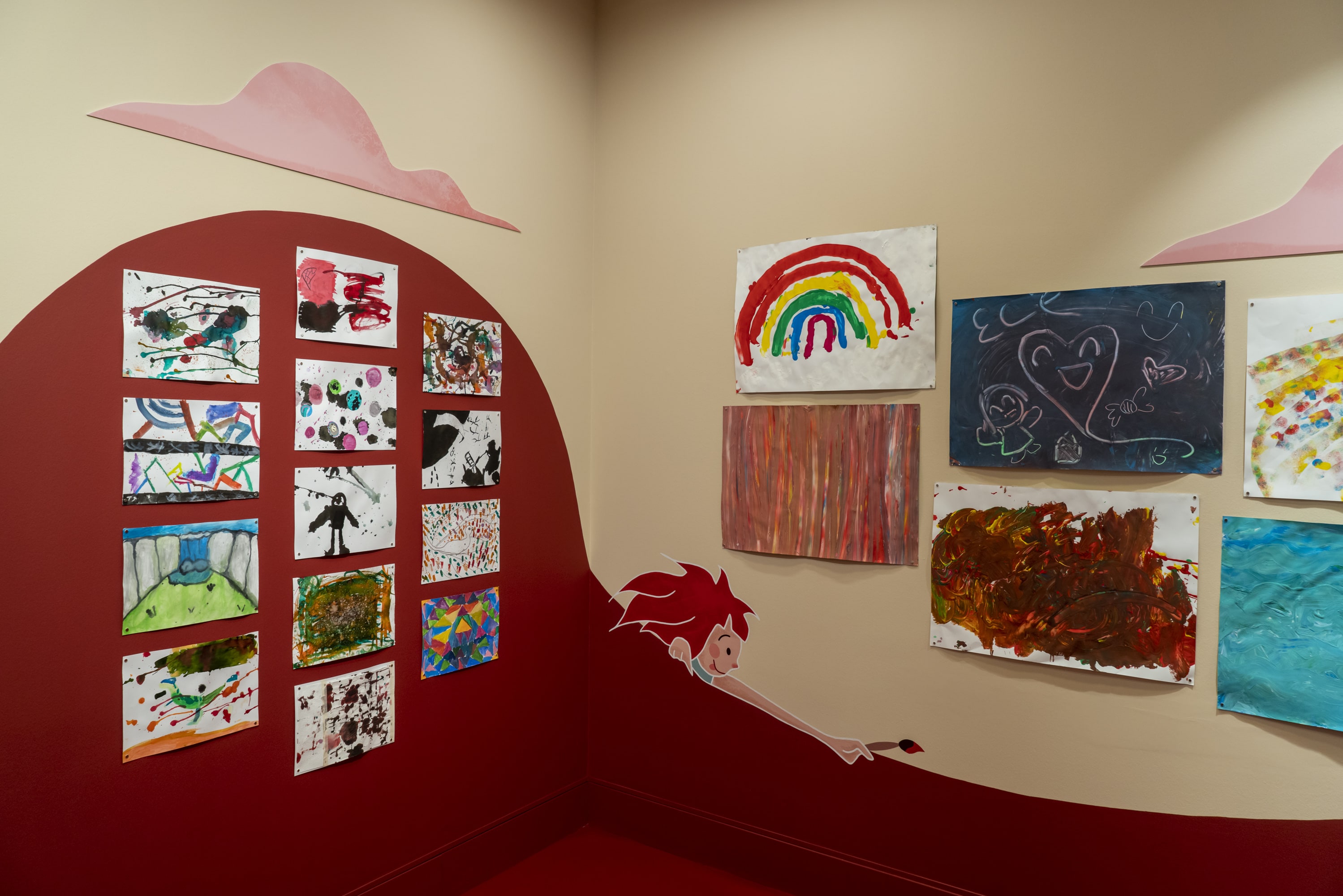 Summmer '19 gallery 10