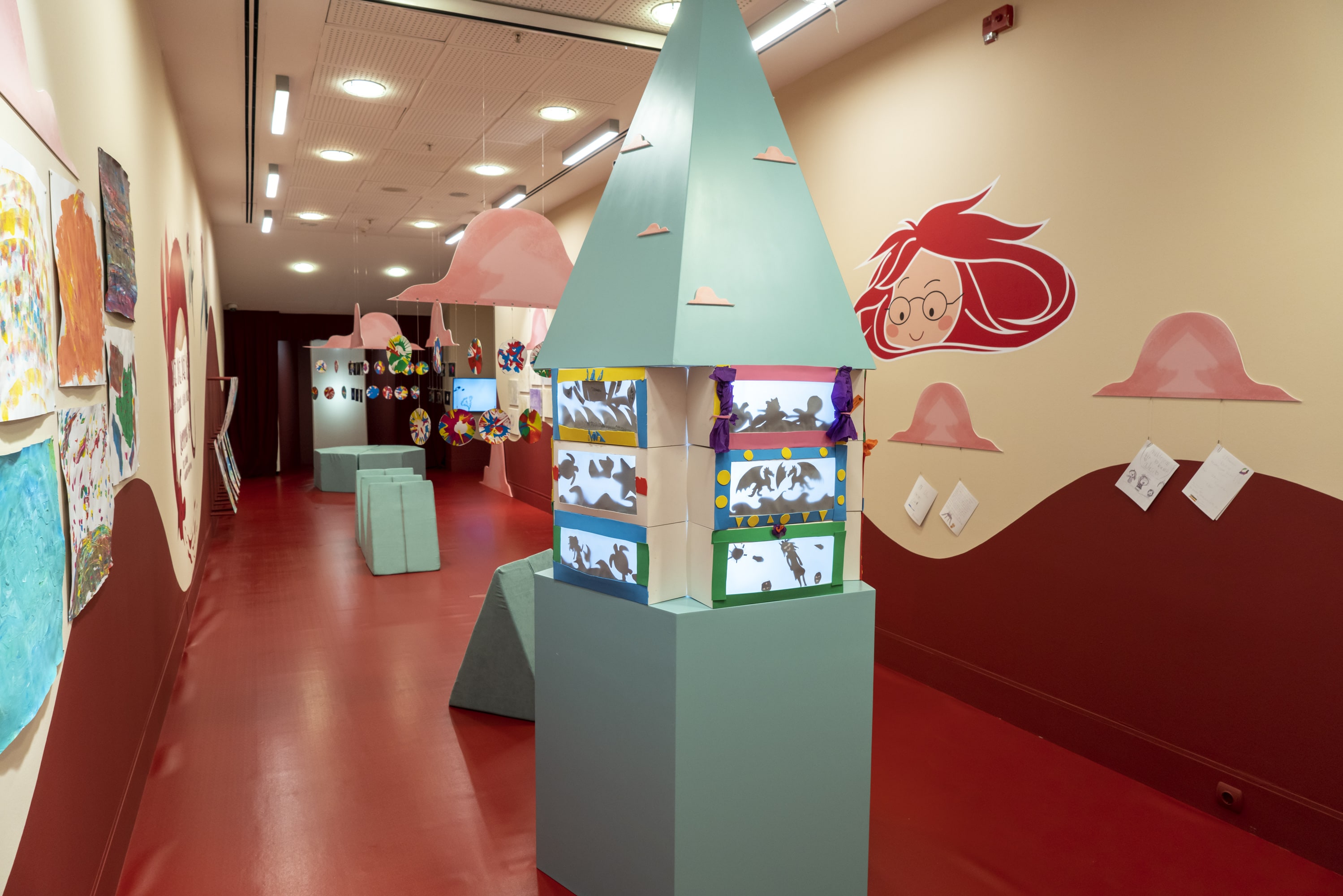 Summmer '19 gallery 11