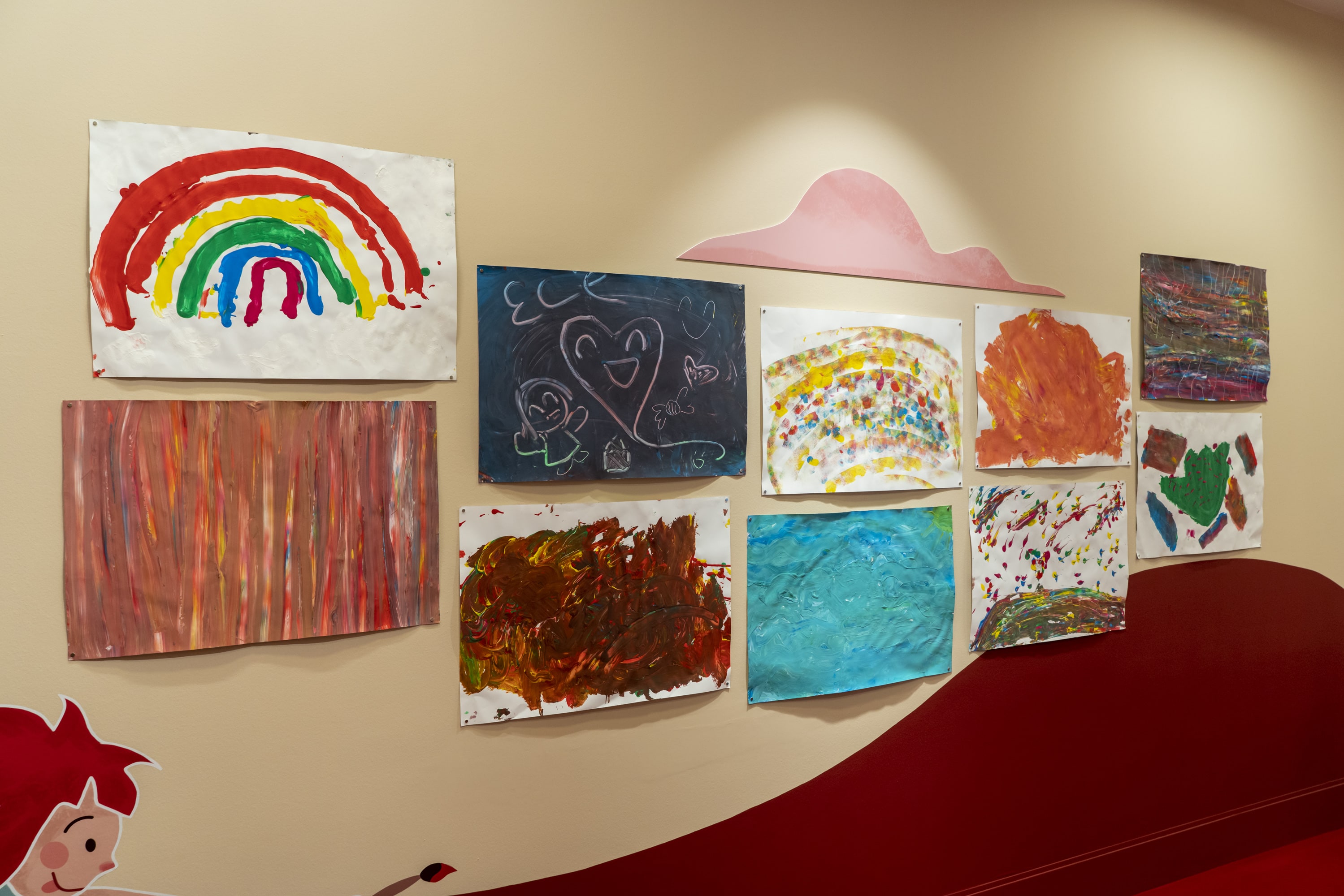 Summmer '19 gallery 12
