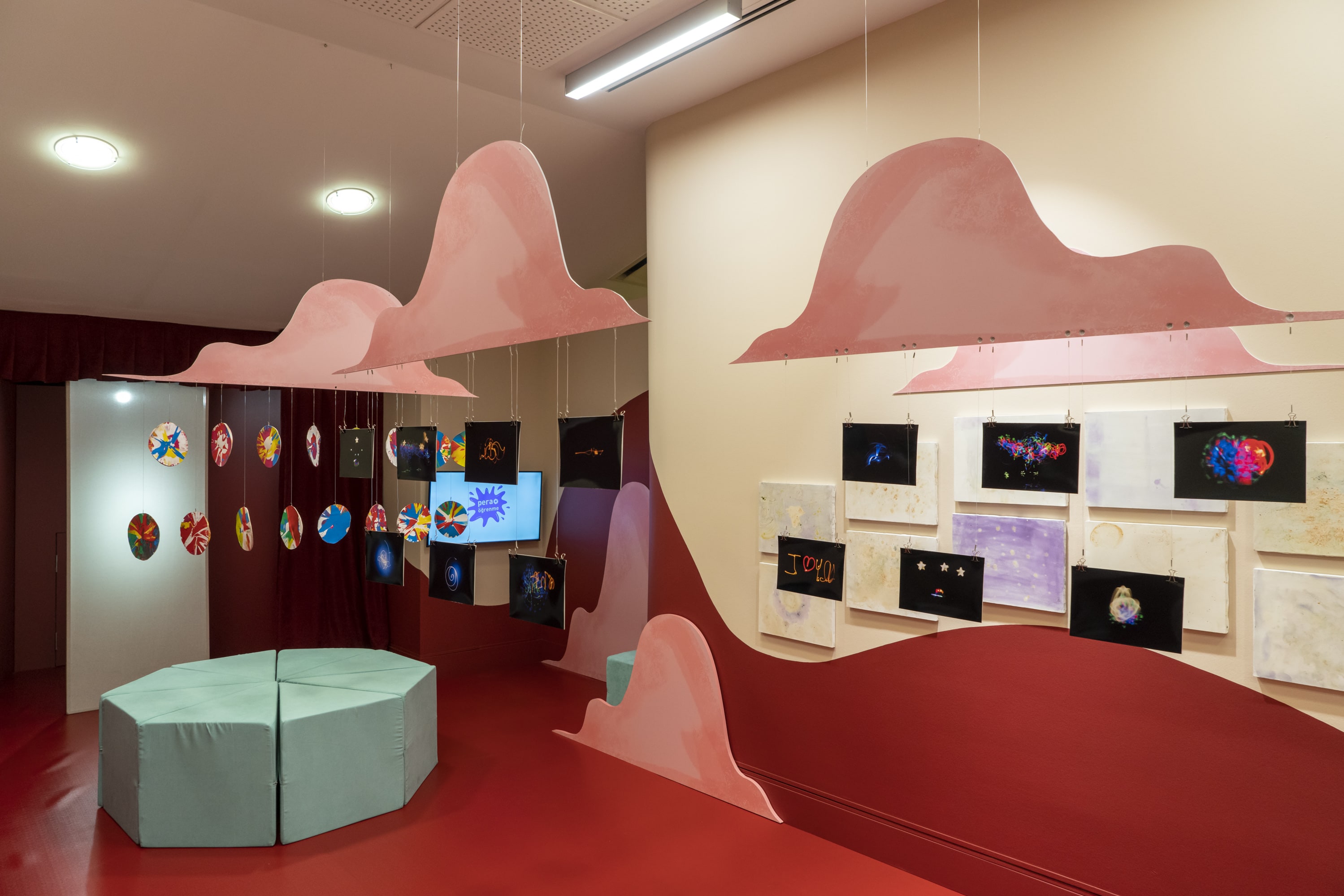 Summmer '19 gallery 14