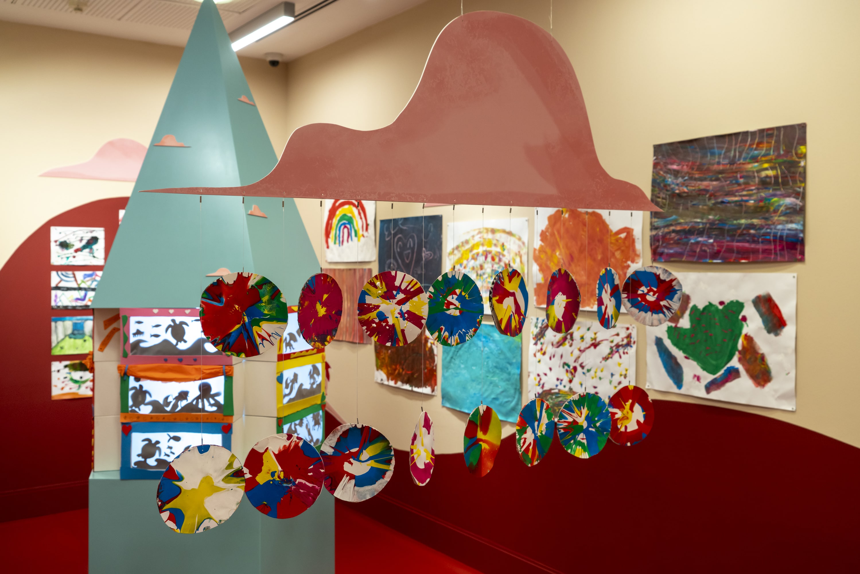 Summmer '19 gallery 15