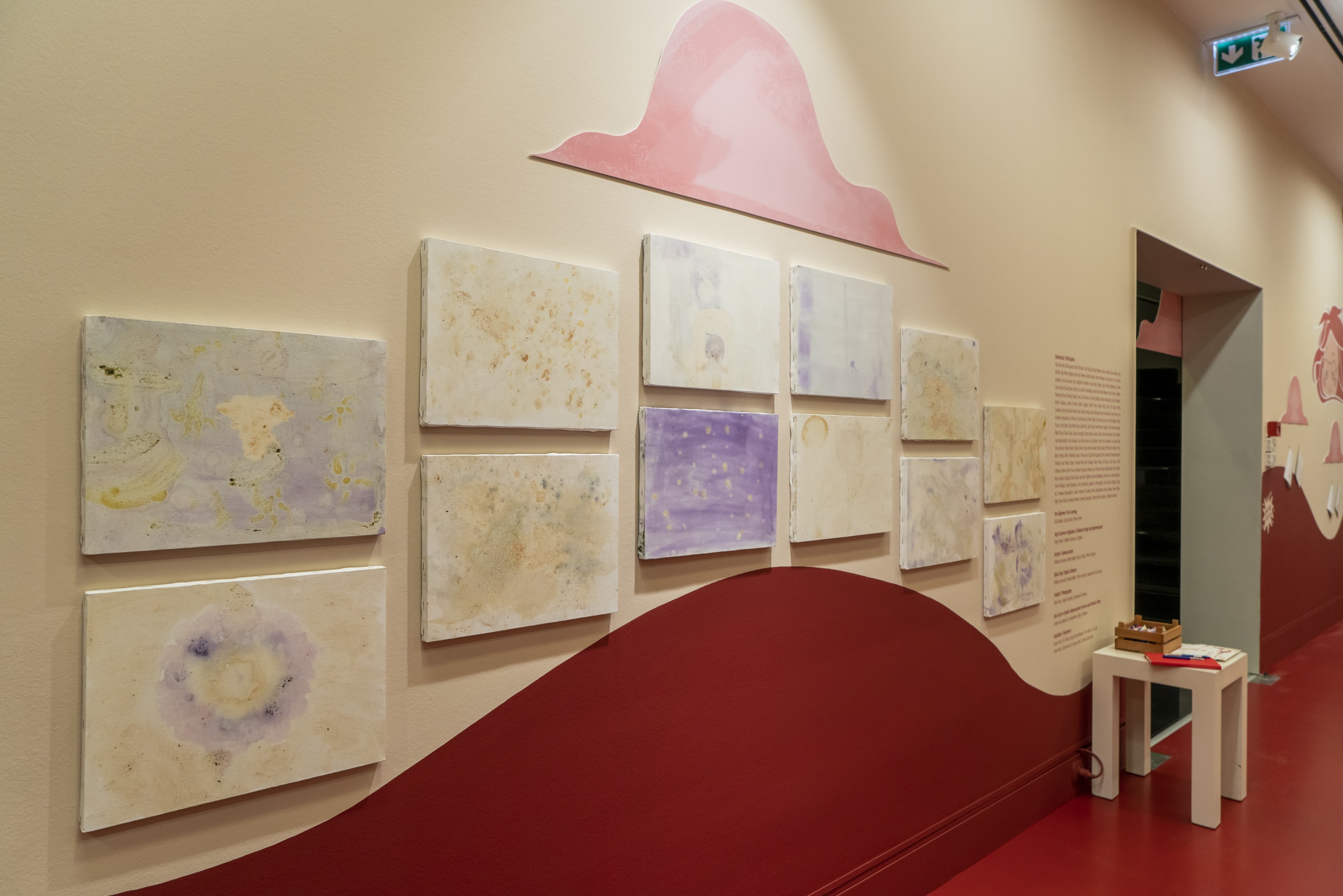 Summmer '19 gallery 16