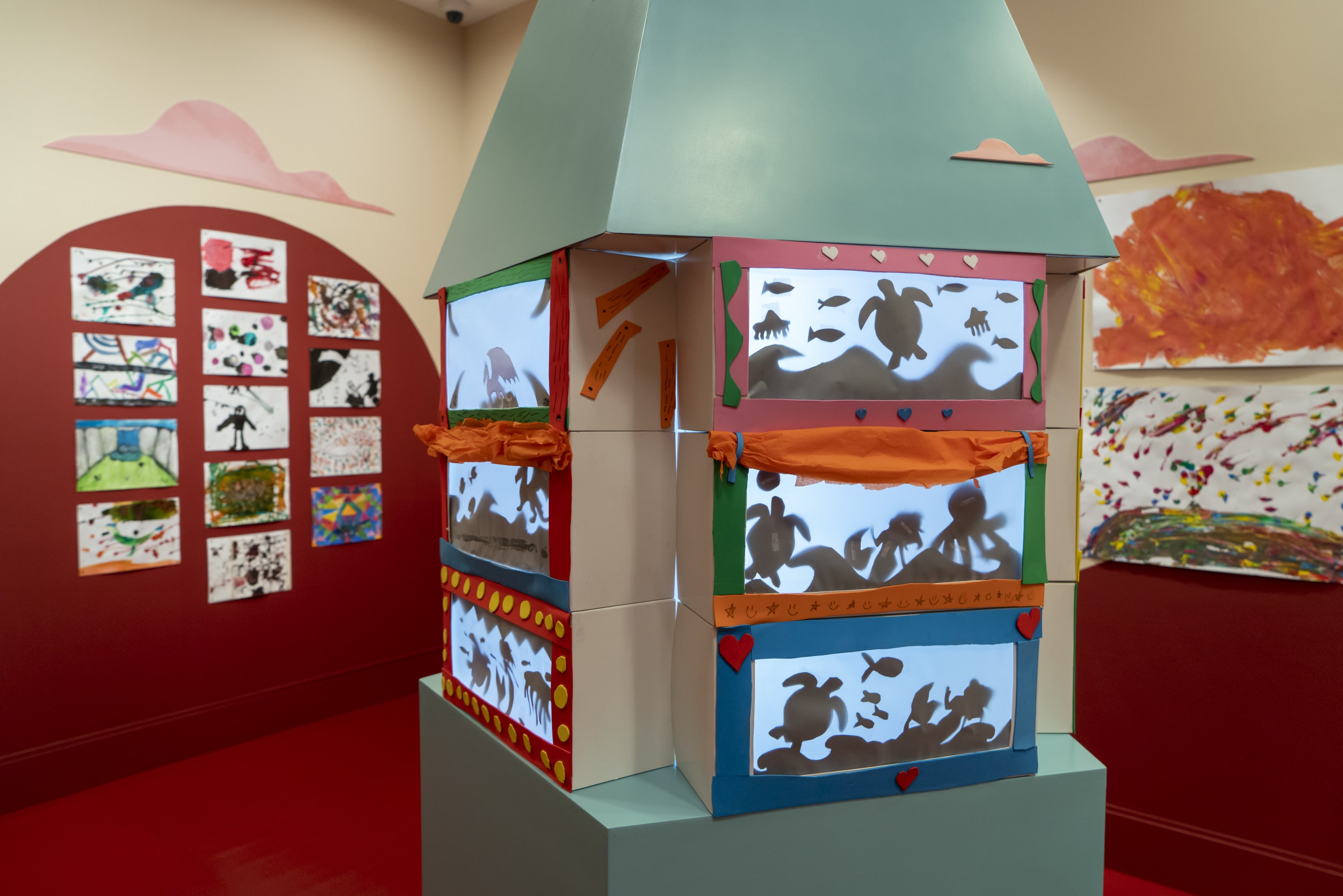 Summmer '19 gallery 17