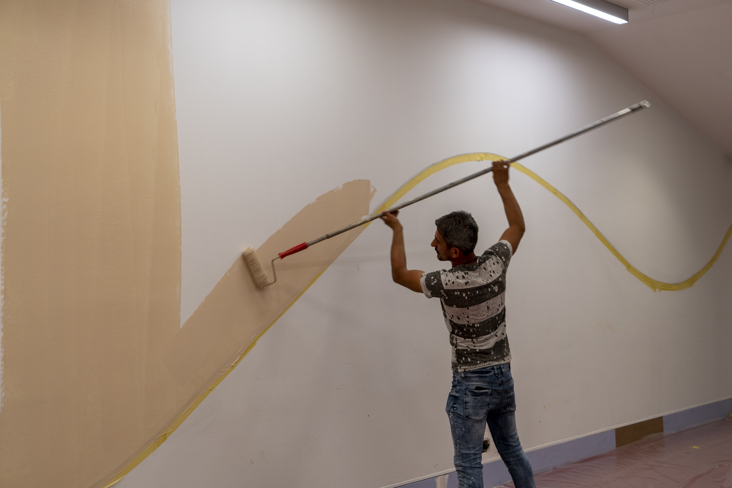 Summmer '19 gallery 1