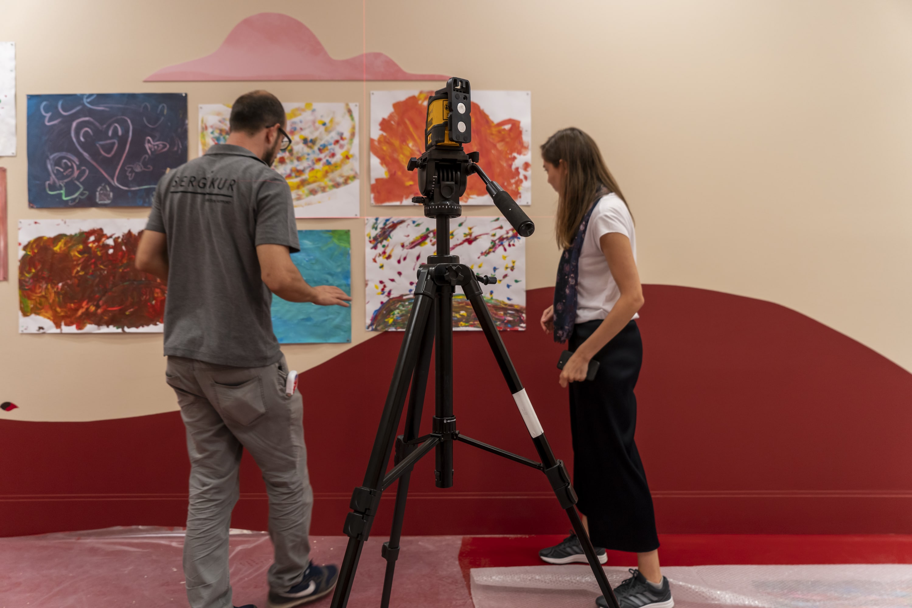 Summmer '19 gallery 2