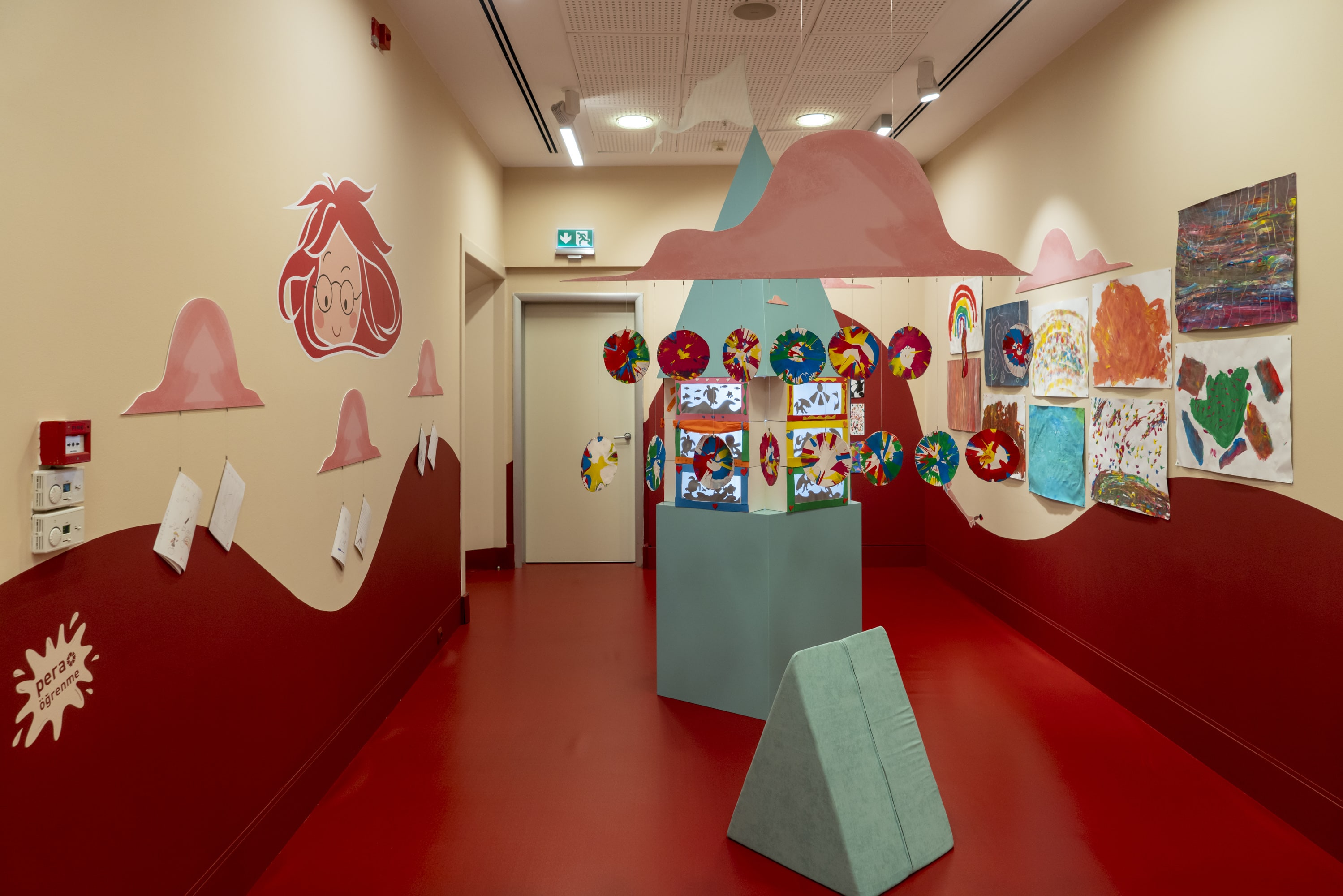 Summmer '19 gallery 9