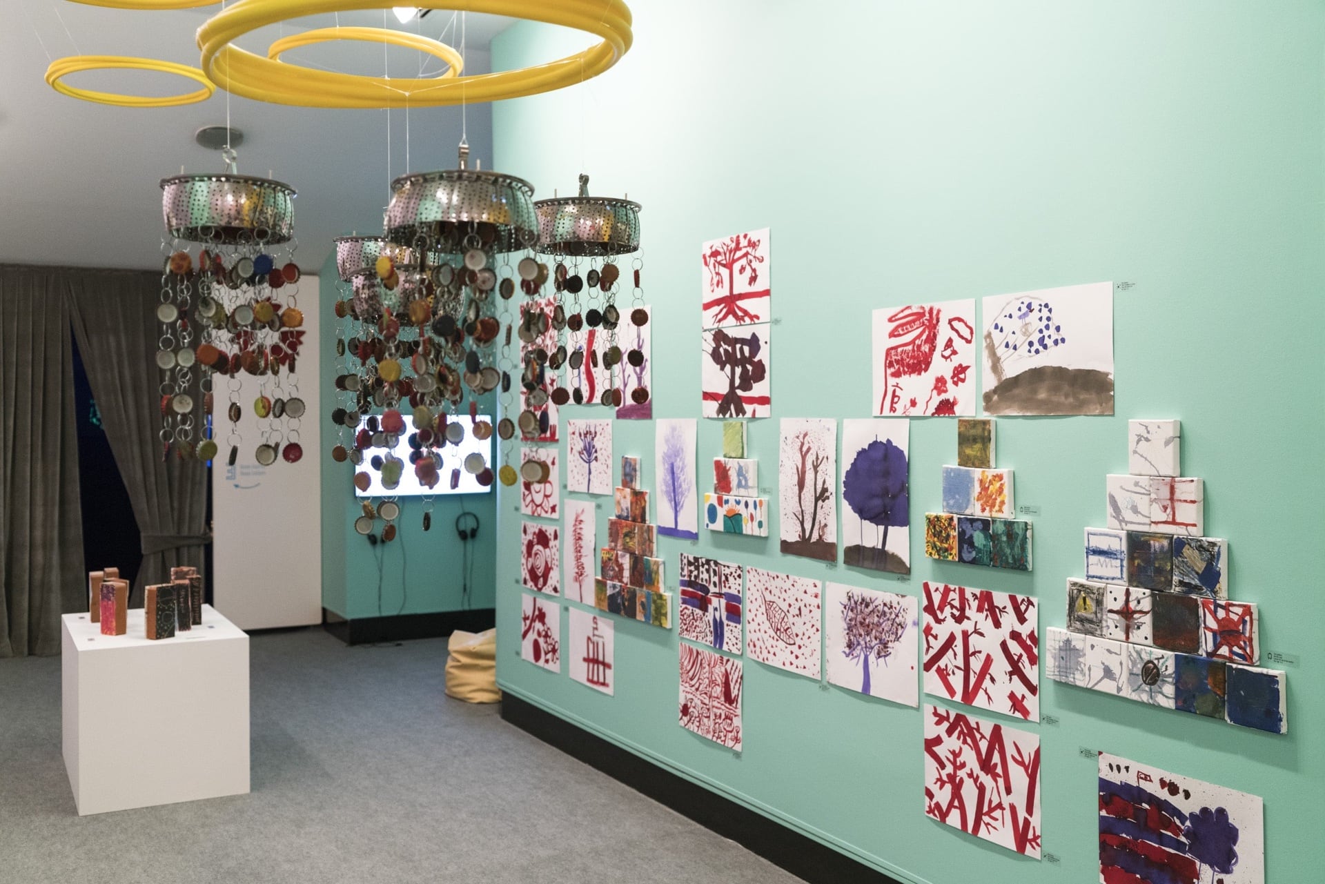 Summmer '17 gallery 4
