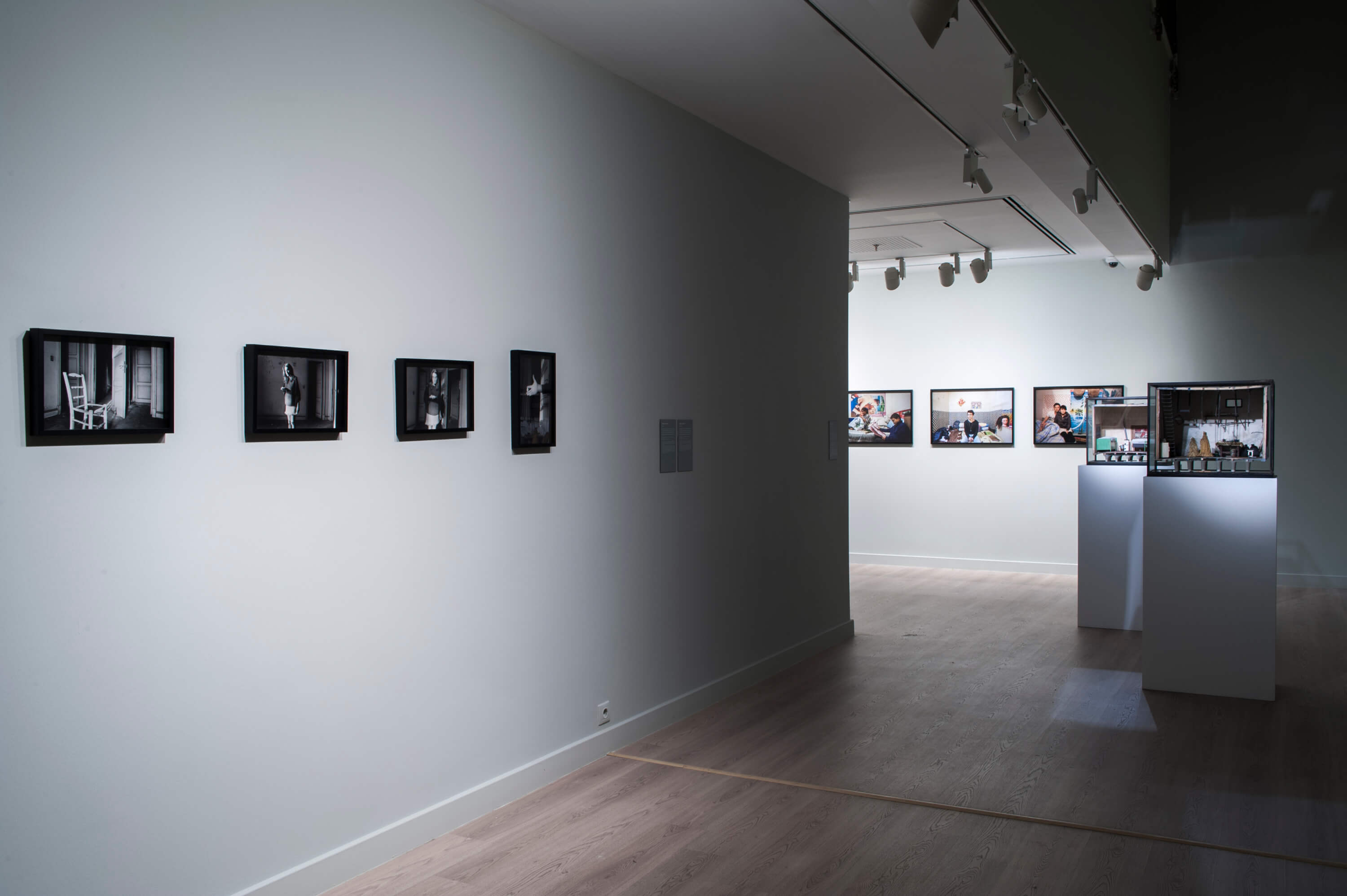 15th Istanbul Biennial