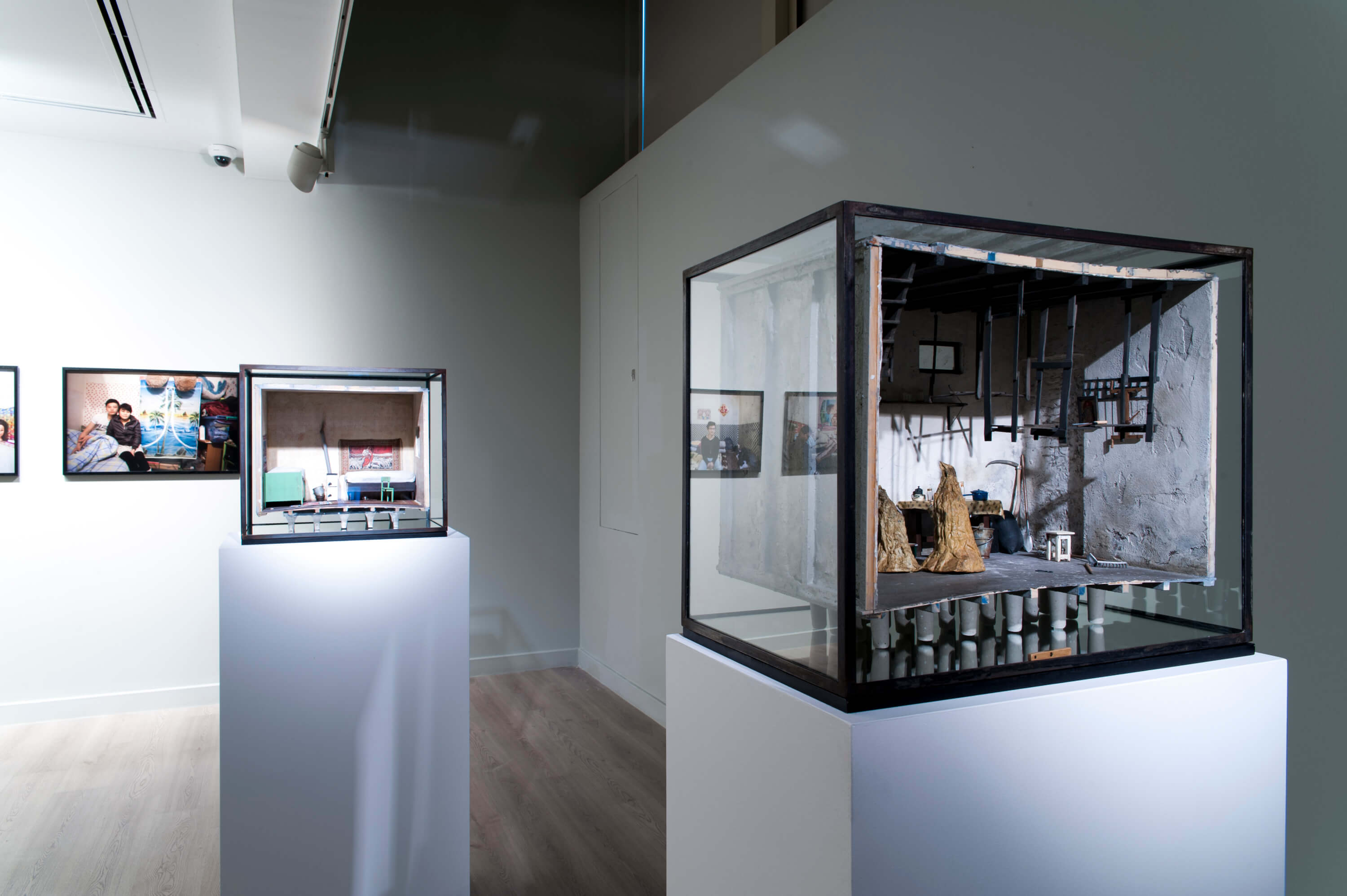15th Istanbul Biennial