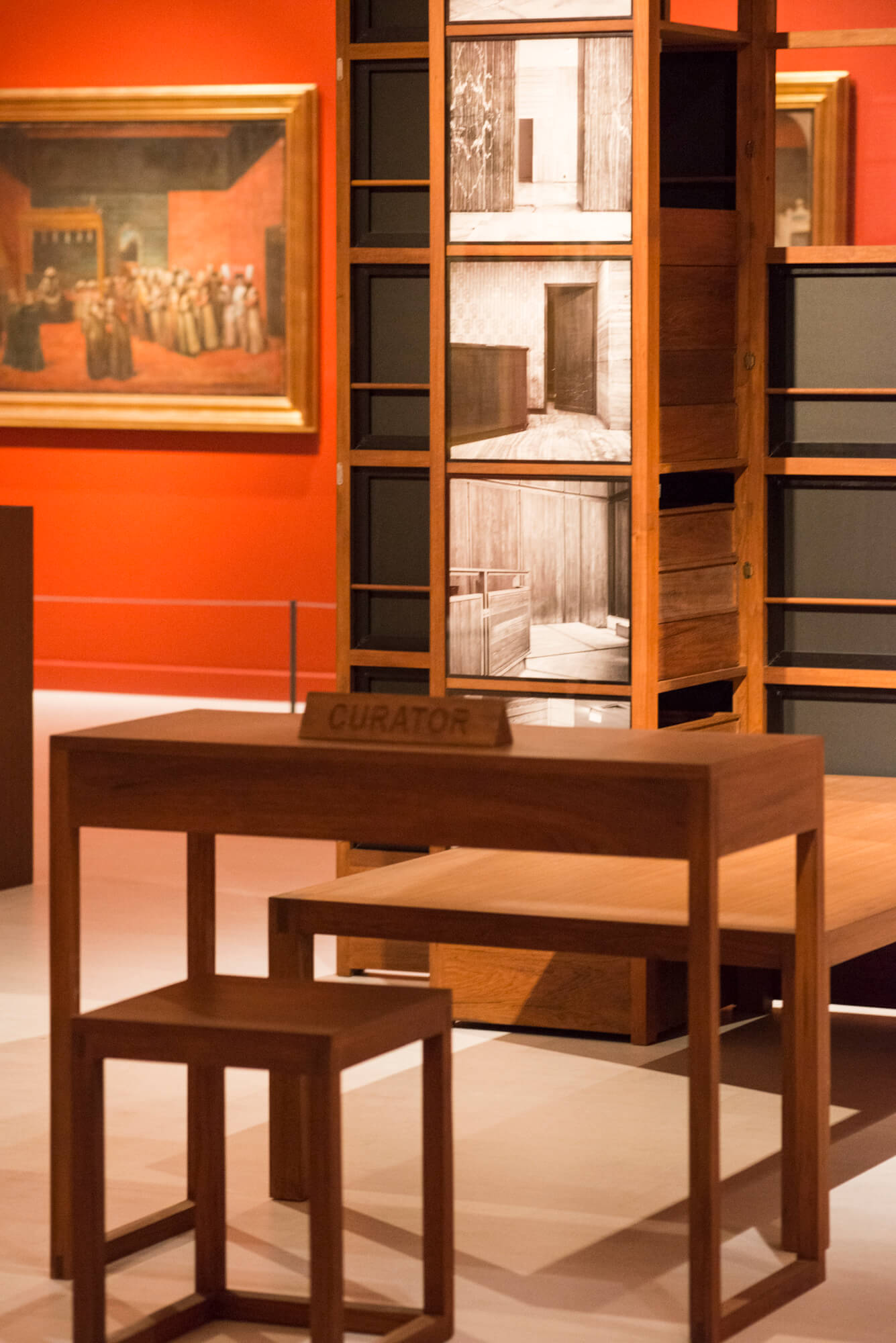 15th Istanbul Biennial