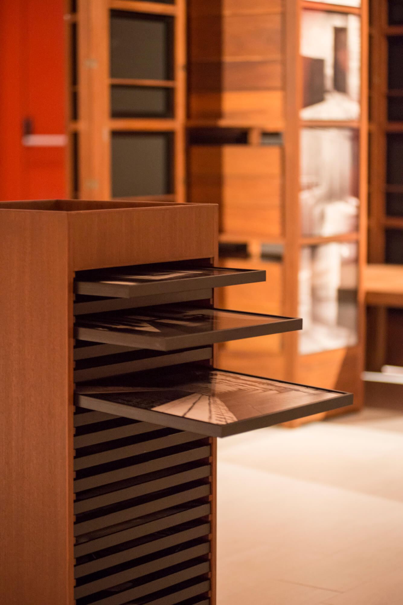 15th Istanbul Biennial