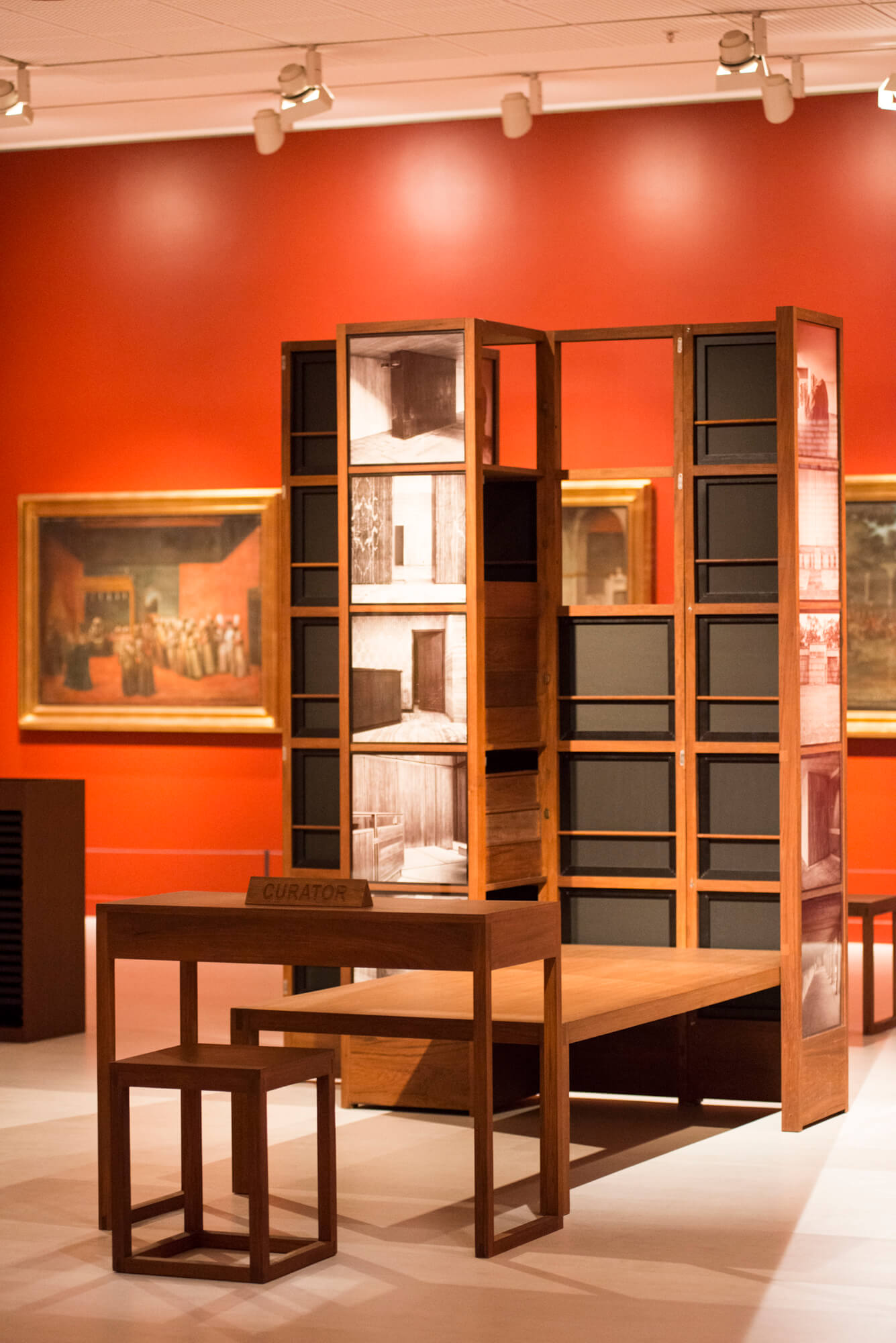 15th Istanbul Biennial