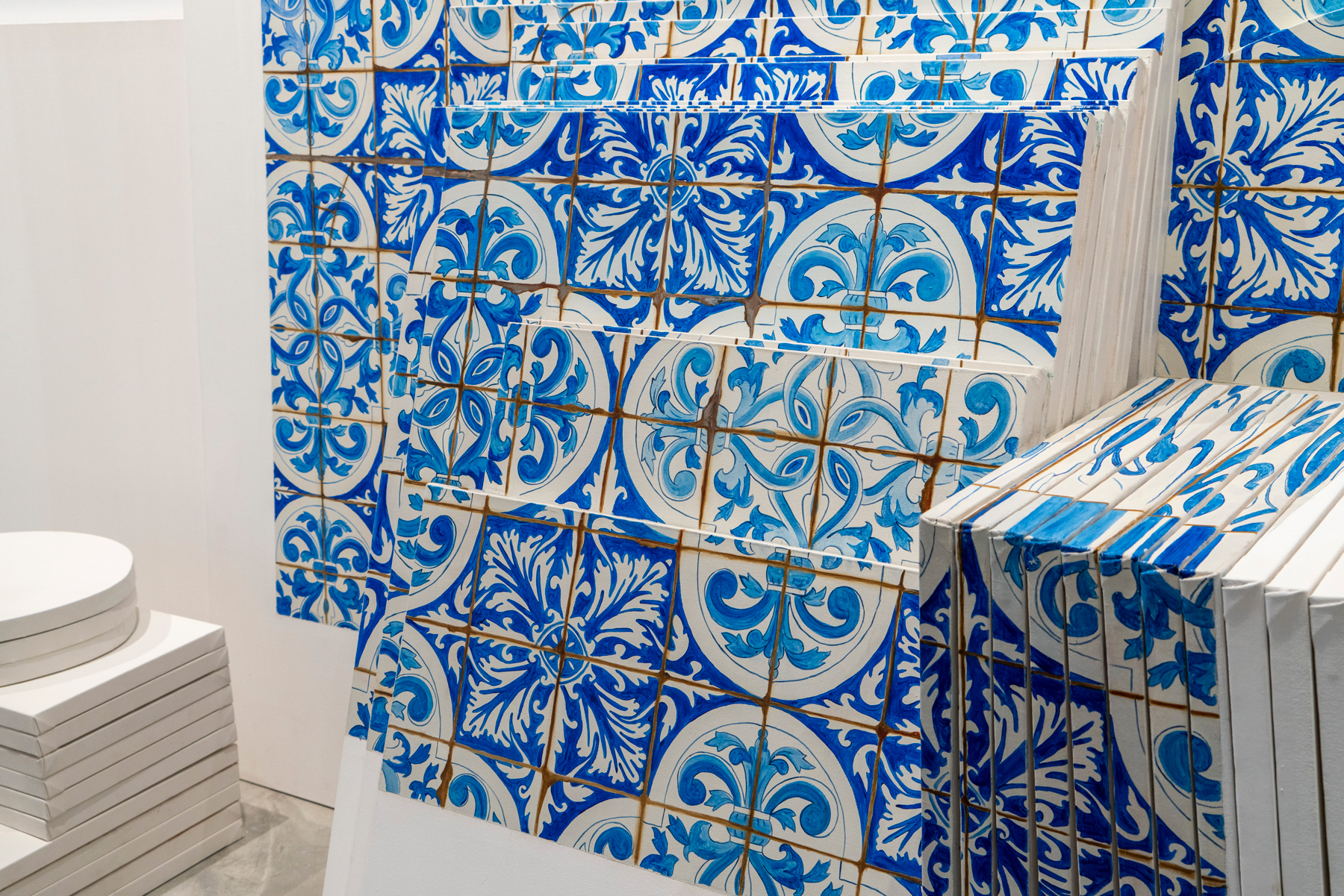 Reminiscences of Motifs 
