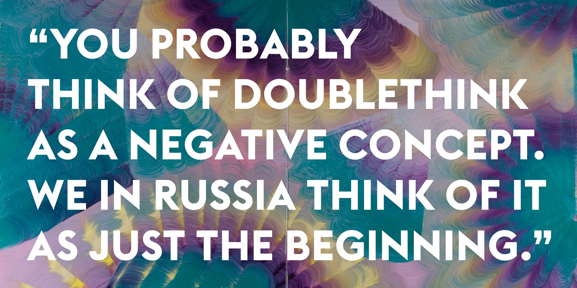 Moscow Conceptualism