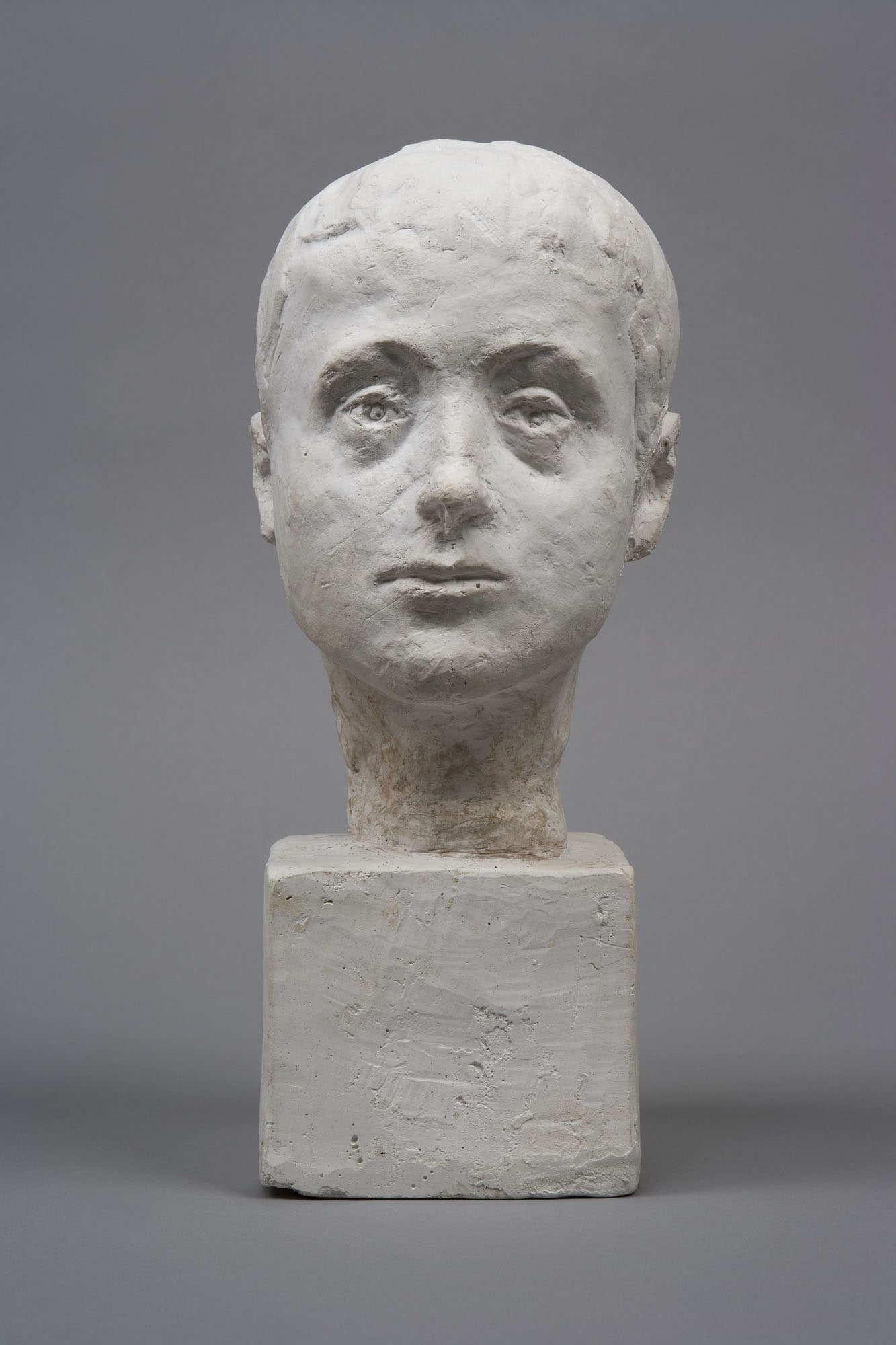 Giacometti