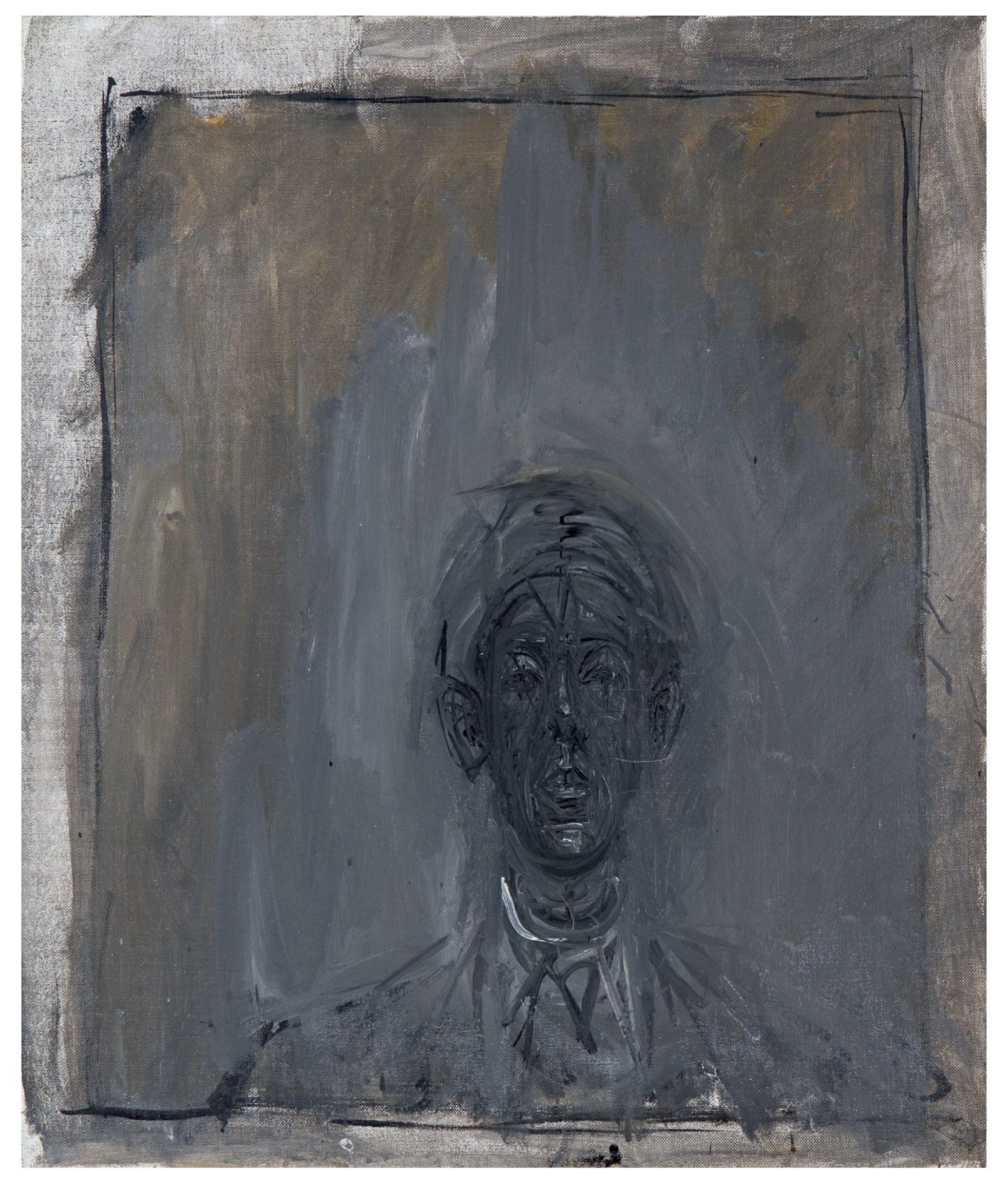 Giacometti 