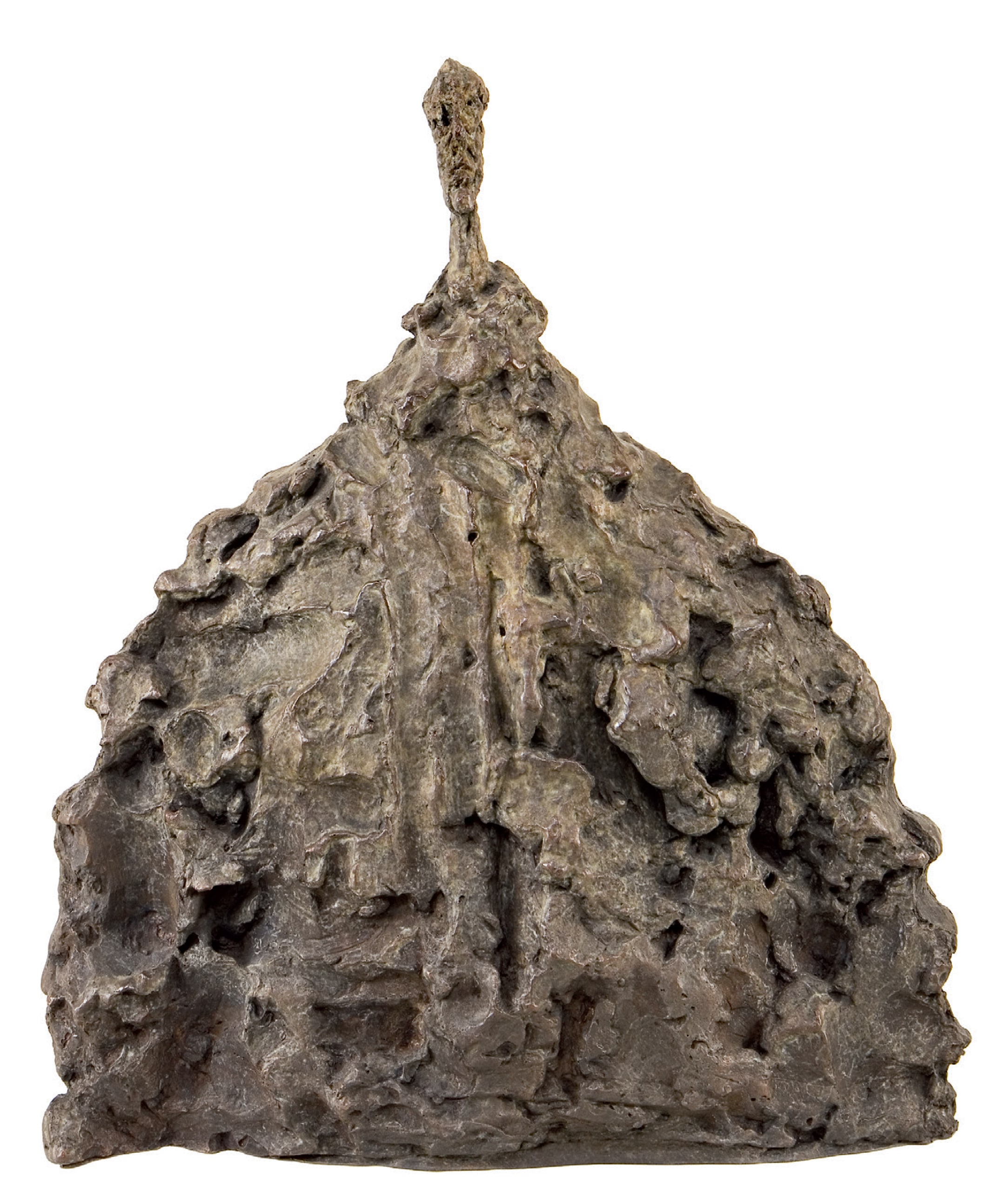 Giacometti 
