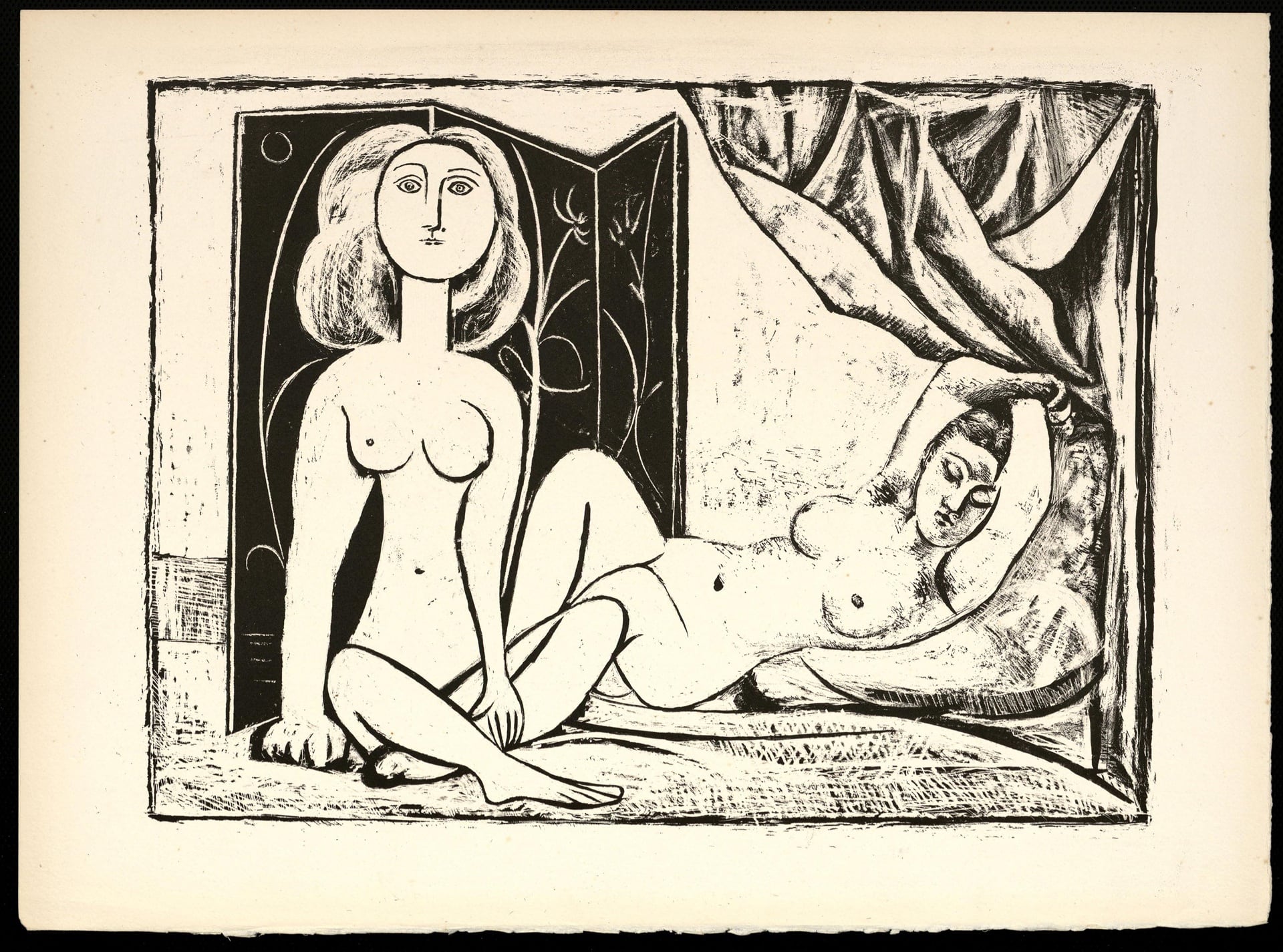  Who Is Pablo Picasso?