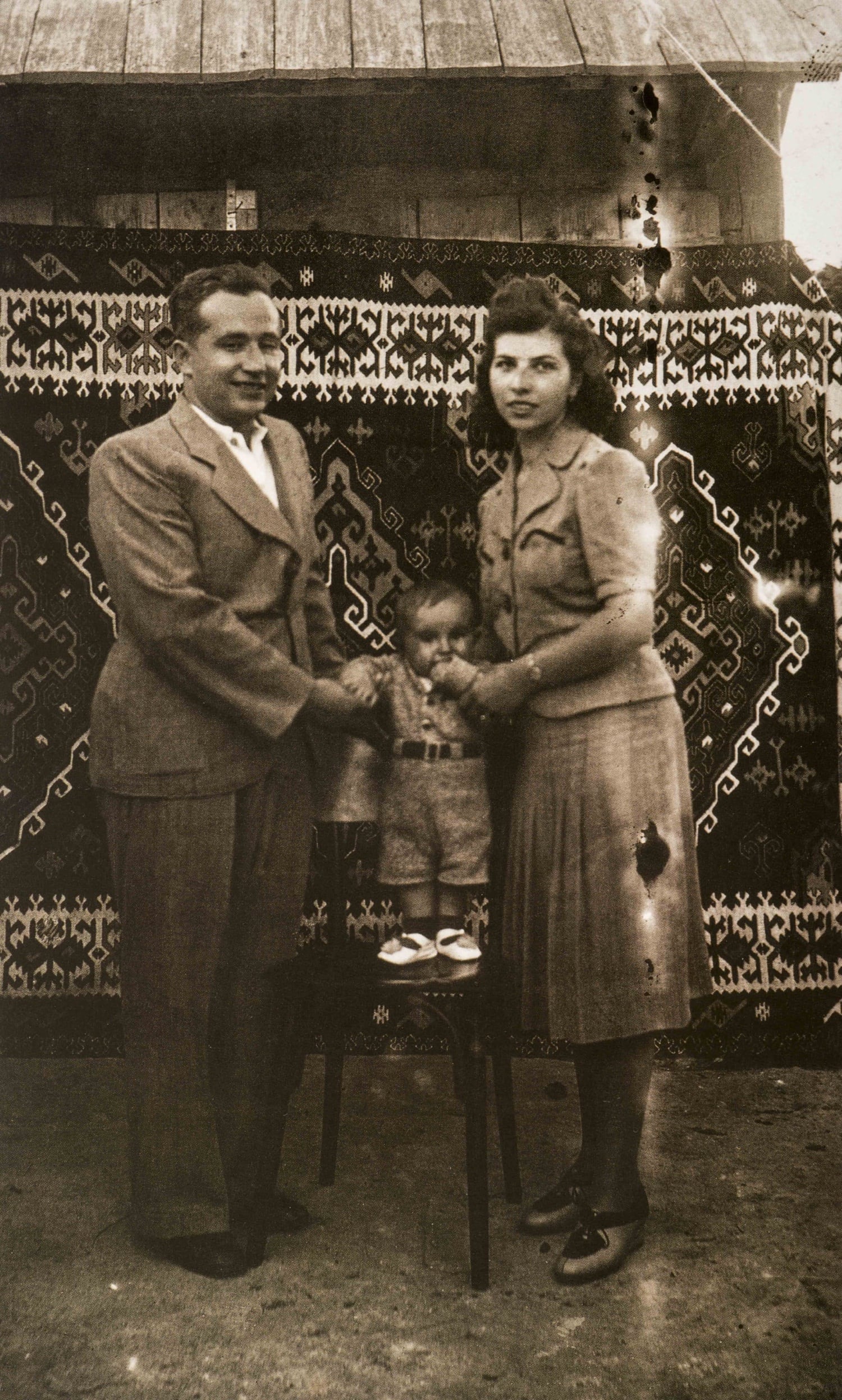 Mersad Berber
