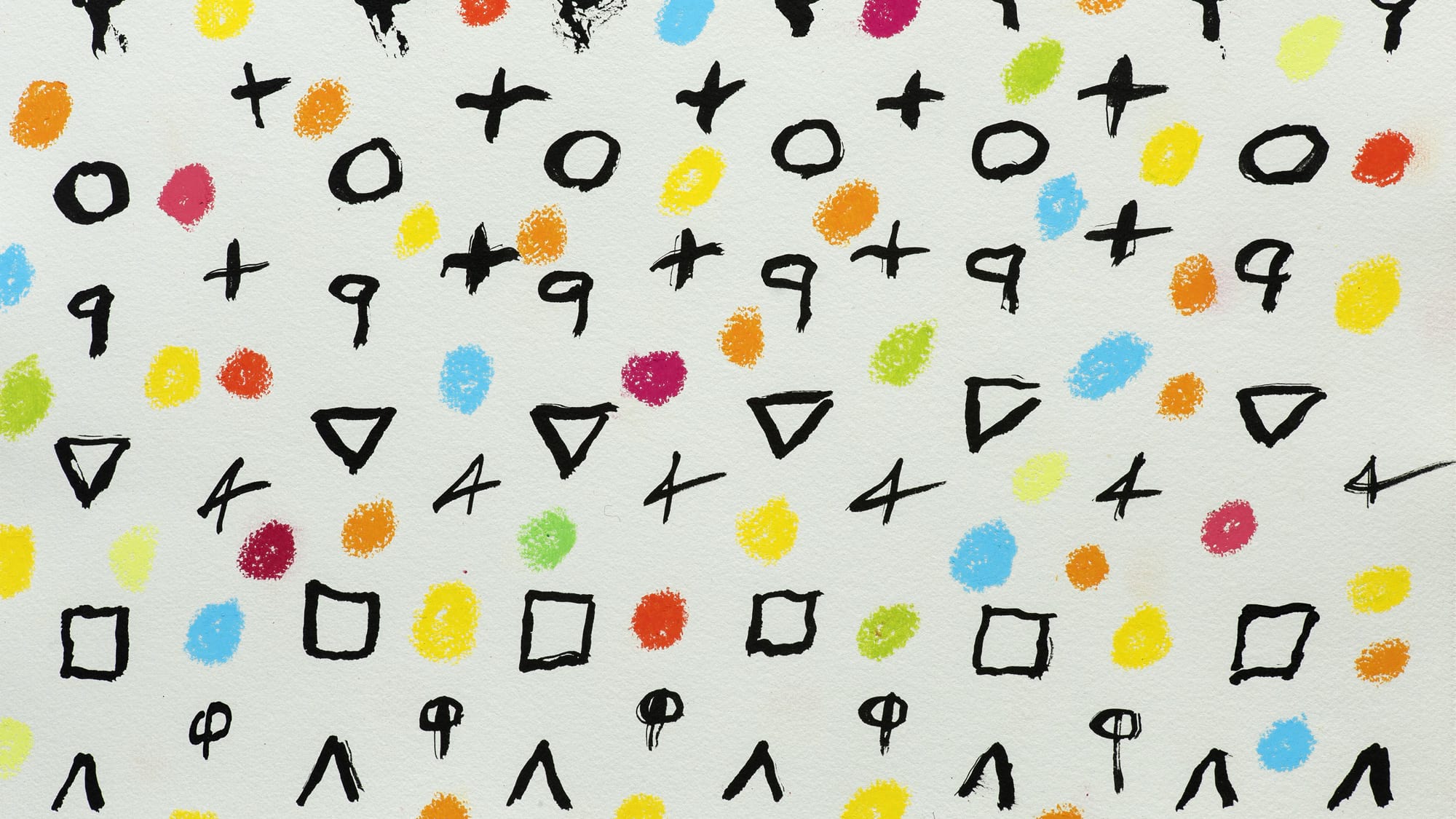 Etel Adnan: Impossible Homecoming Online Exhibition Tour 
