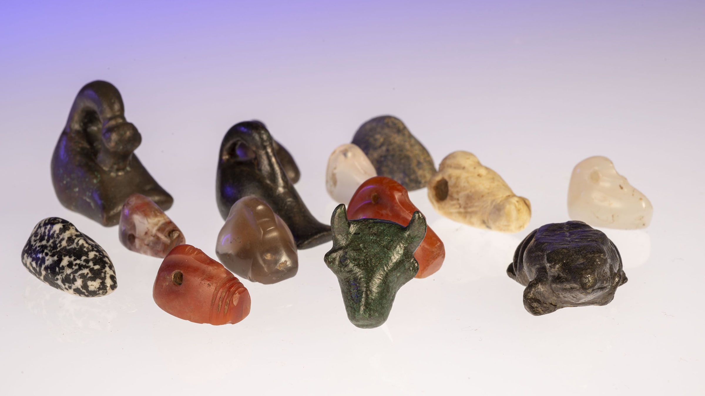 Anatolian Weights and Measures